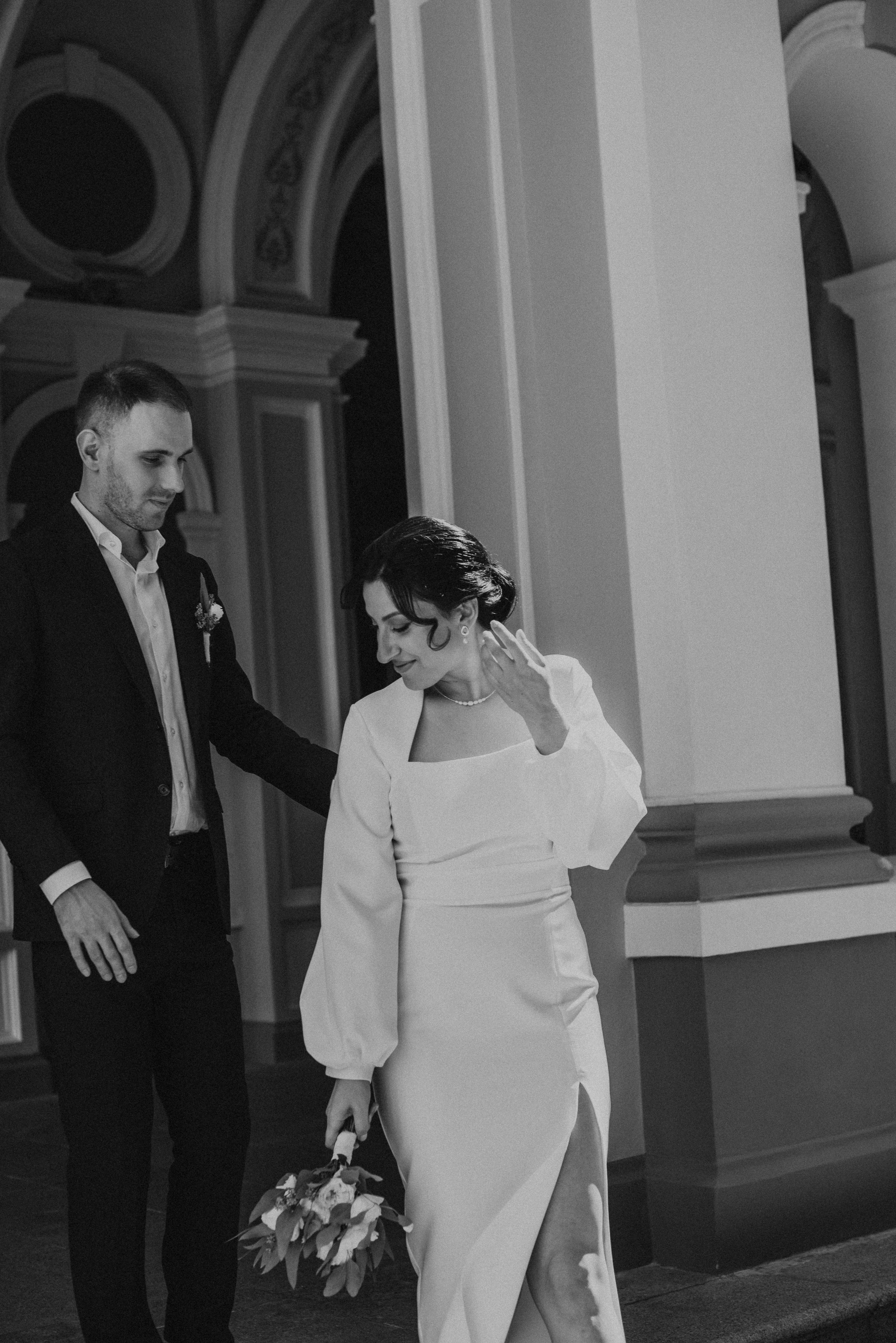 *. Wedding and family photographer San Diego