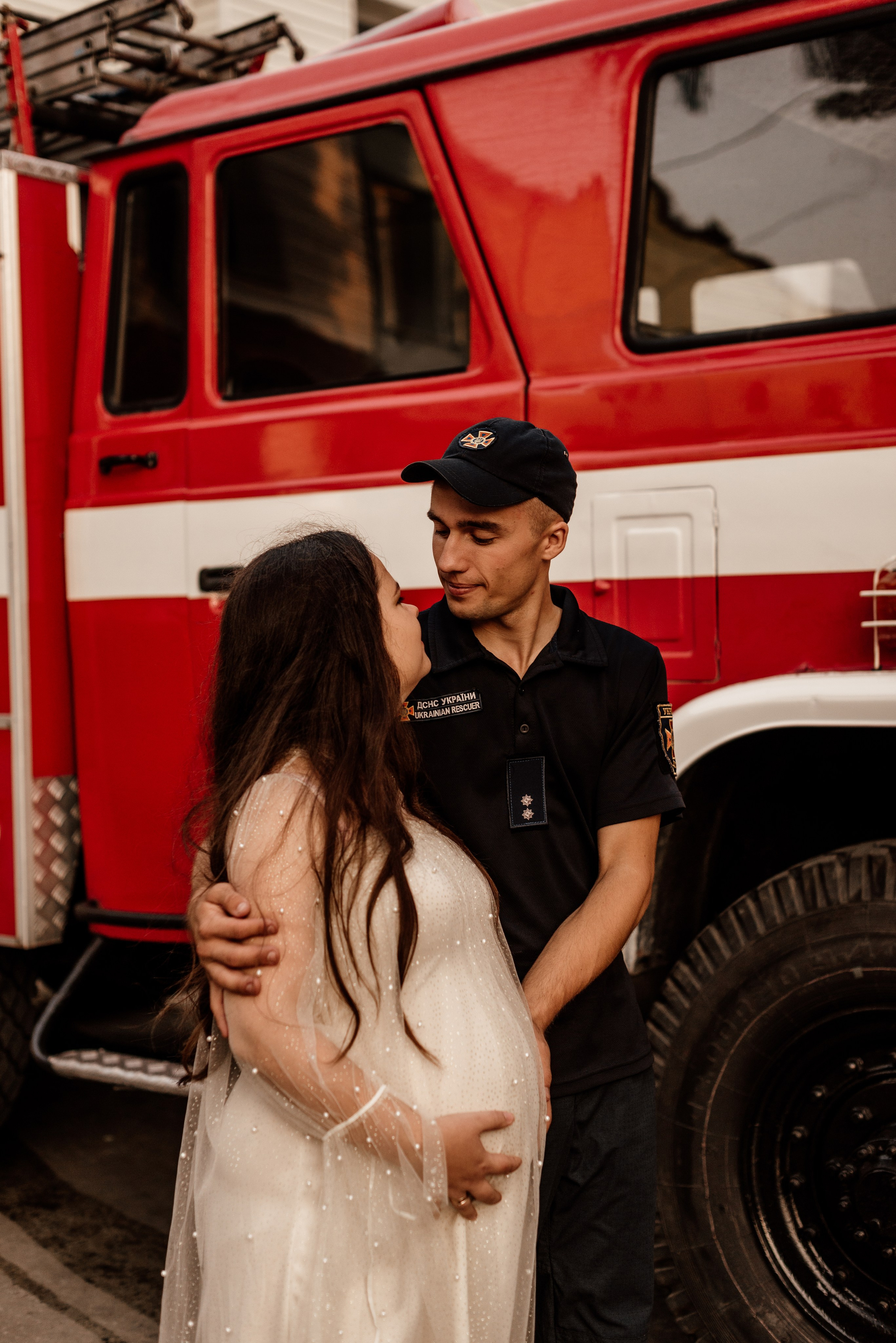 *. Wedding and family photographer San Diego