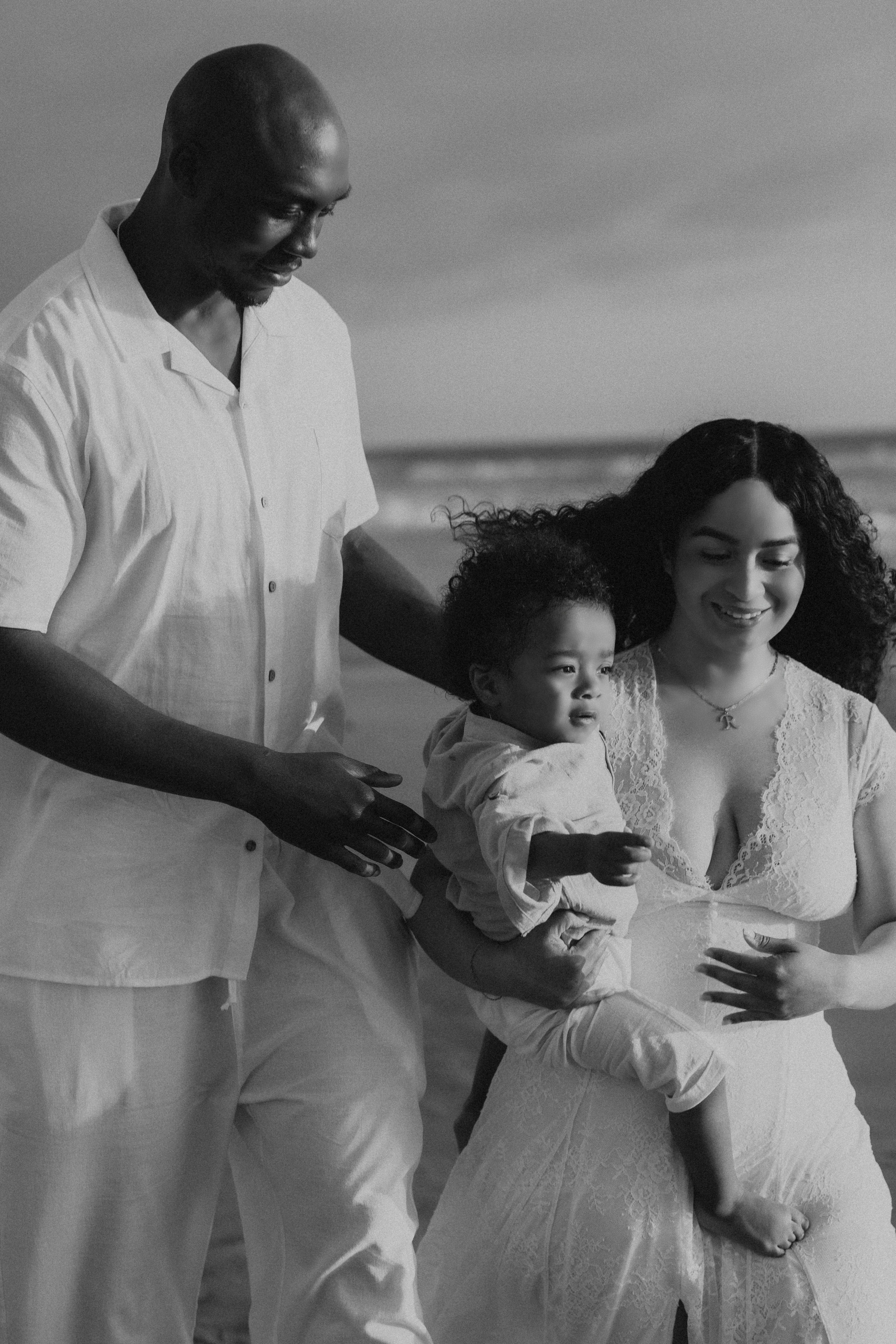 *. Fotógrafa de bodas y familia en San Diego