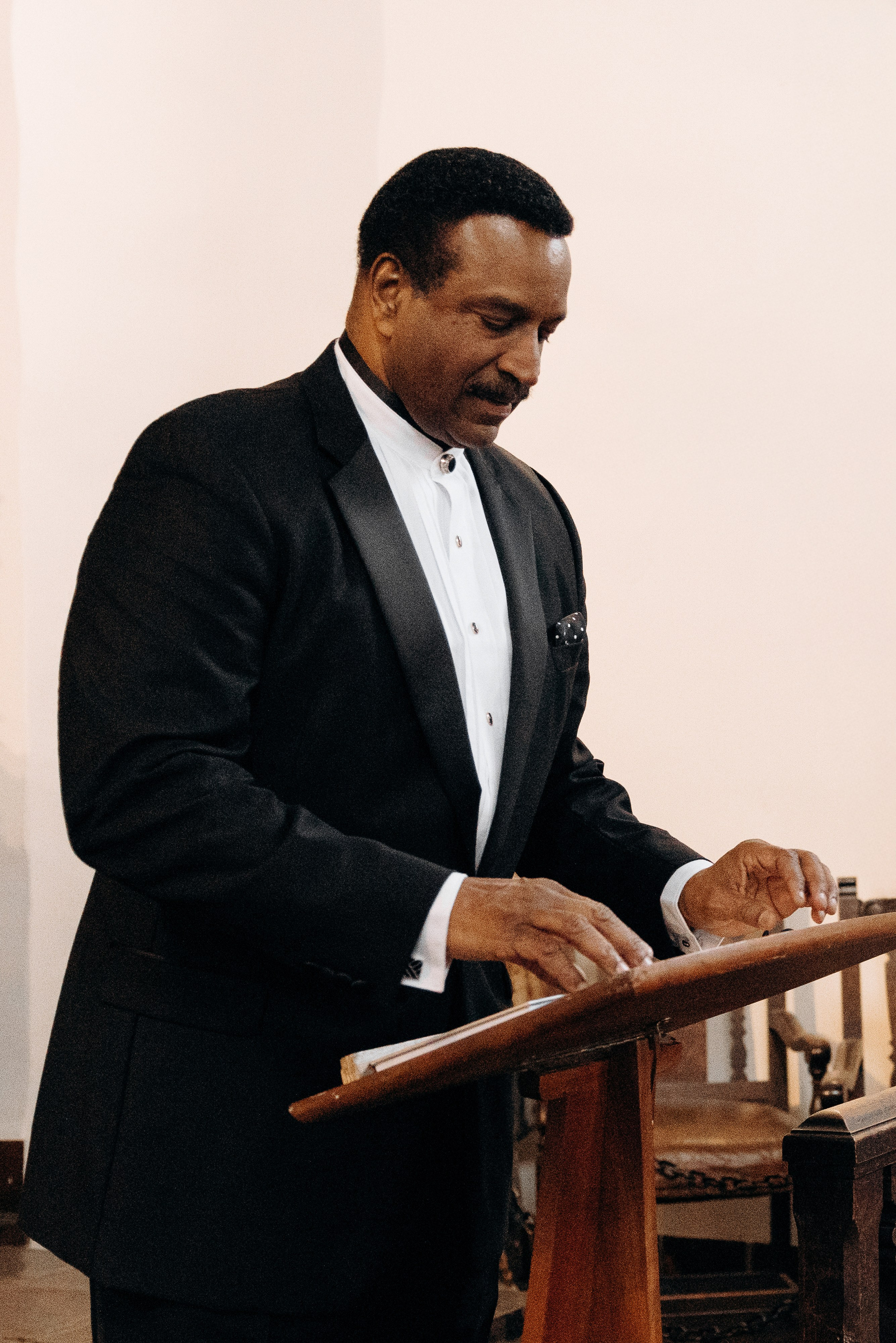 Drew and Haley. Wedding and family photographer San Diego