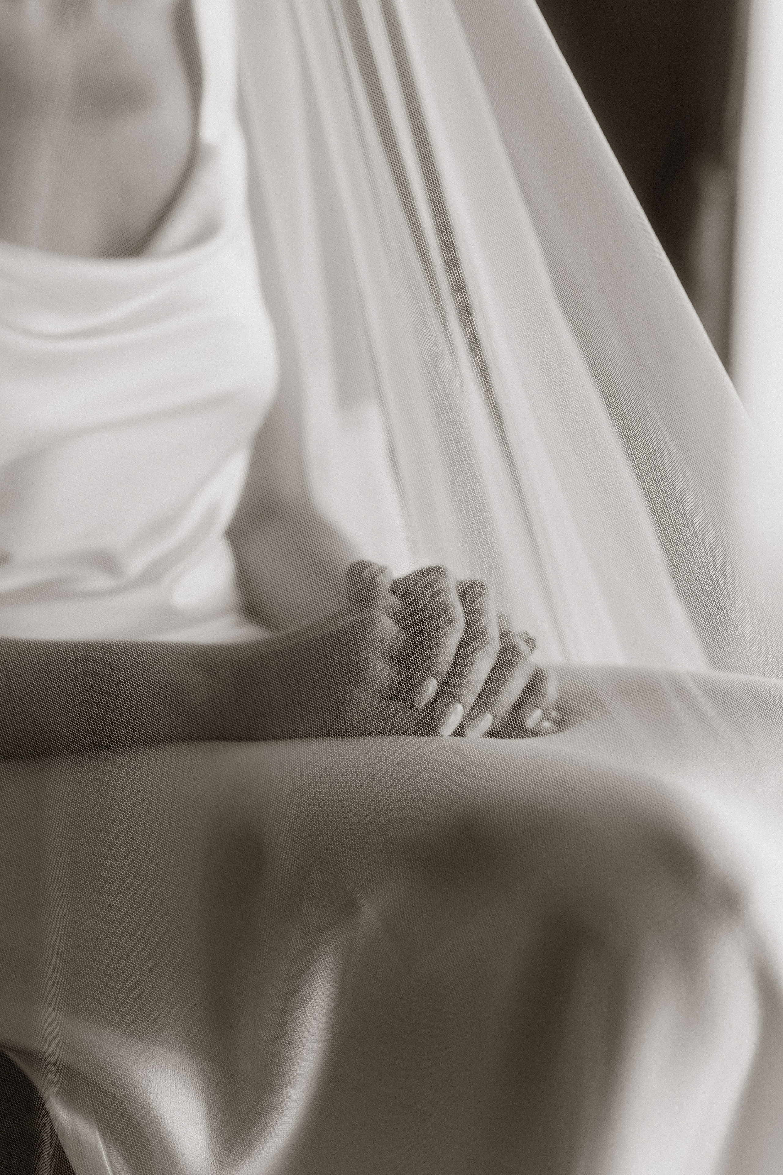Lauren & Jamie. Hotel Castell d’Emporda. Paola fotógrafo / videografo de bodas en Barcelona