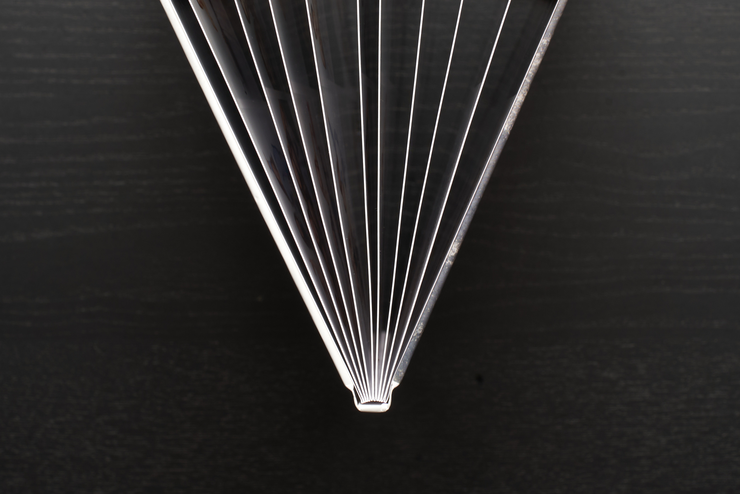 Pirmais. Izlaiduma albumi, studija SUPERALBUMI, Rīga