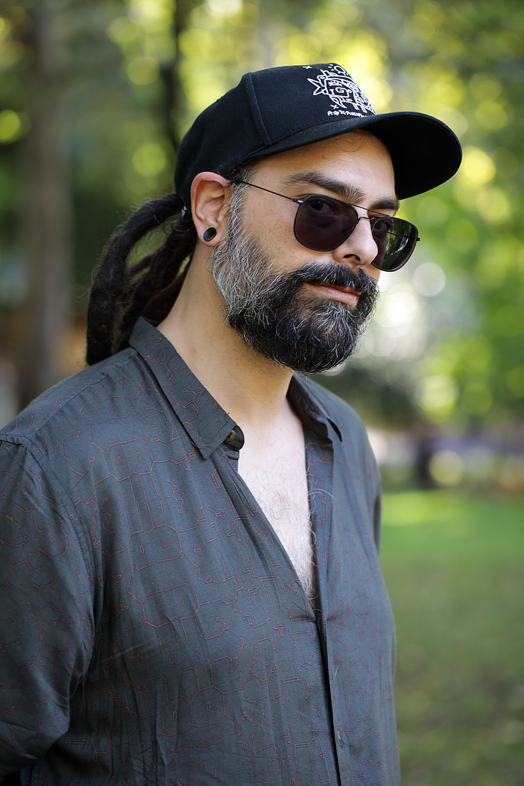 Женя. Wedding and family photographer in St.Tbilisi.Kristina Aslamazishvili