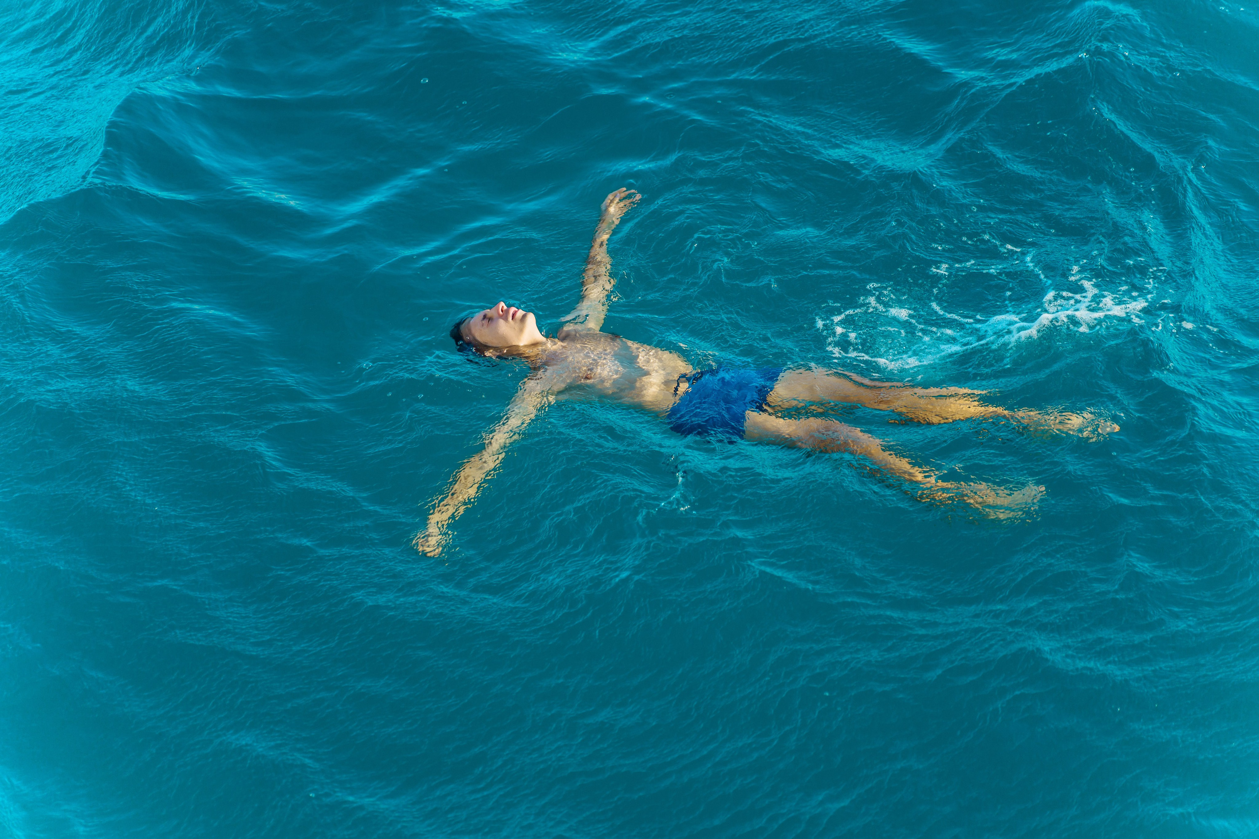 Summer party JetBrains. Семейный и детский фотограф на Кипре Елена