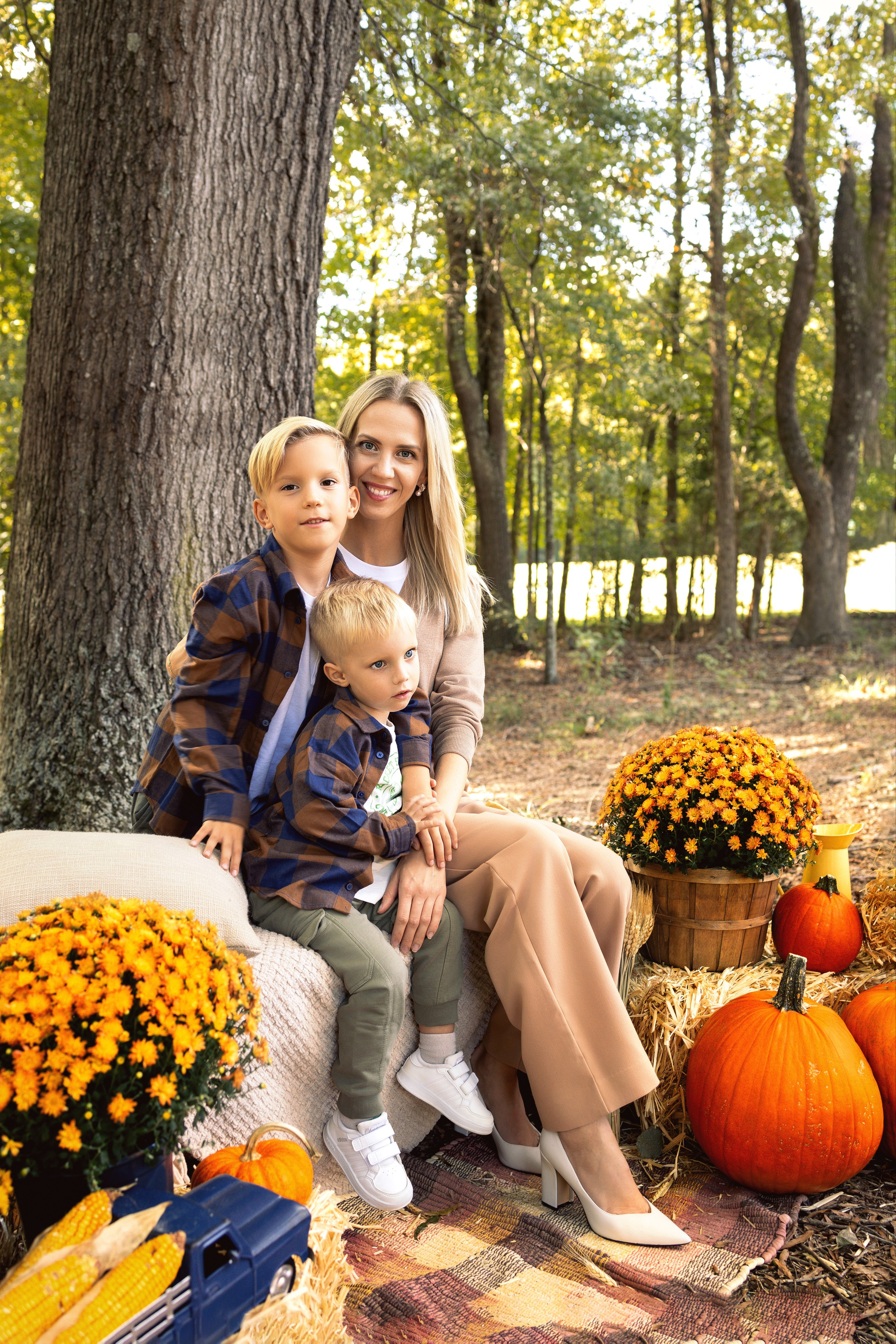 Fall photo day. Anaeliseevaphoto.com