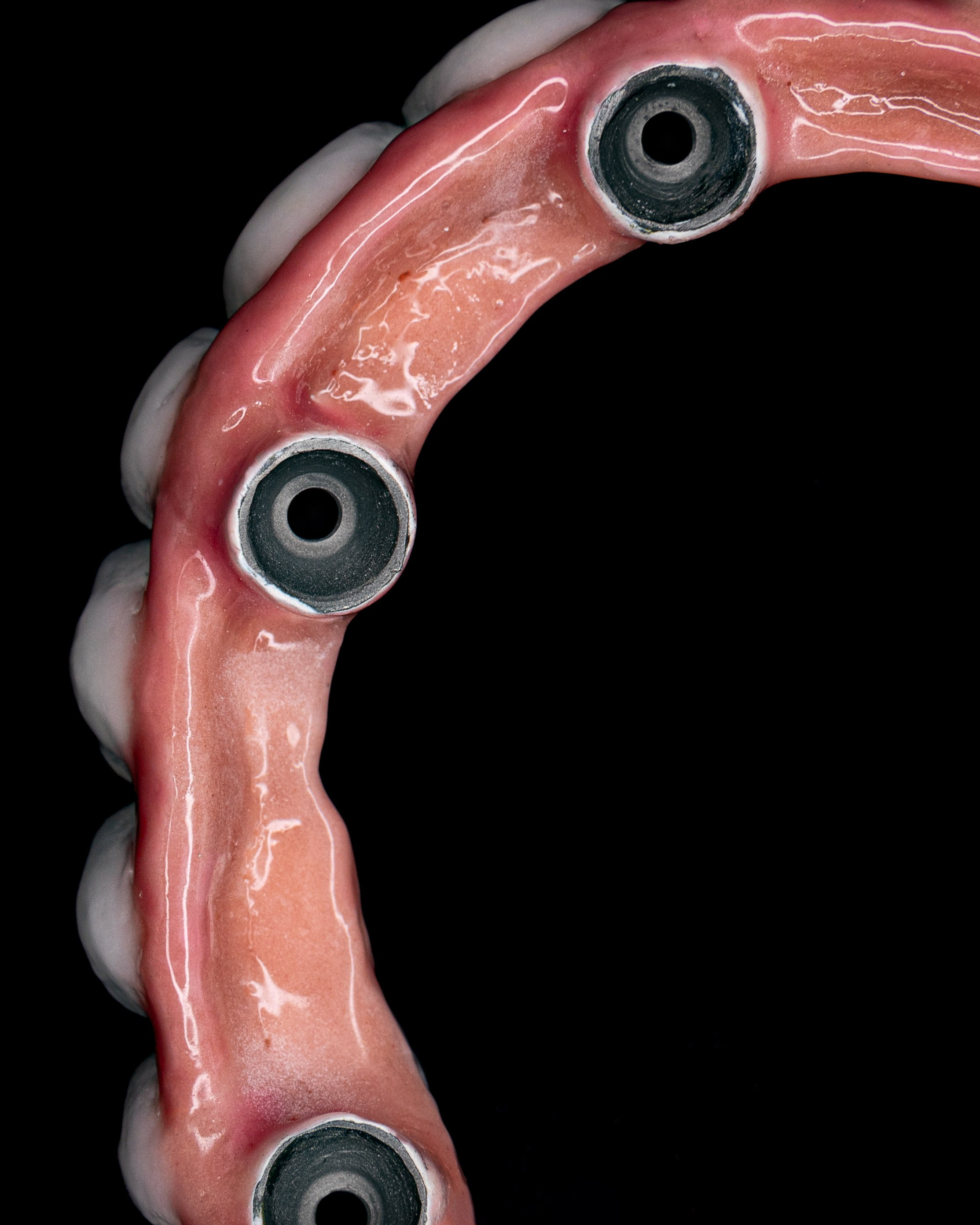 Branding. Igor Pyltsin Photographer