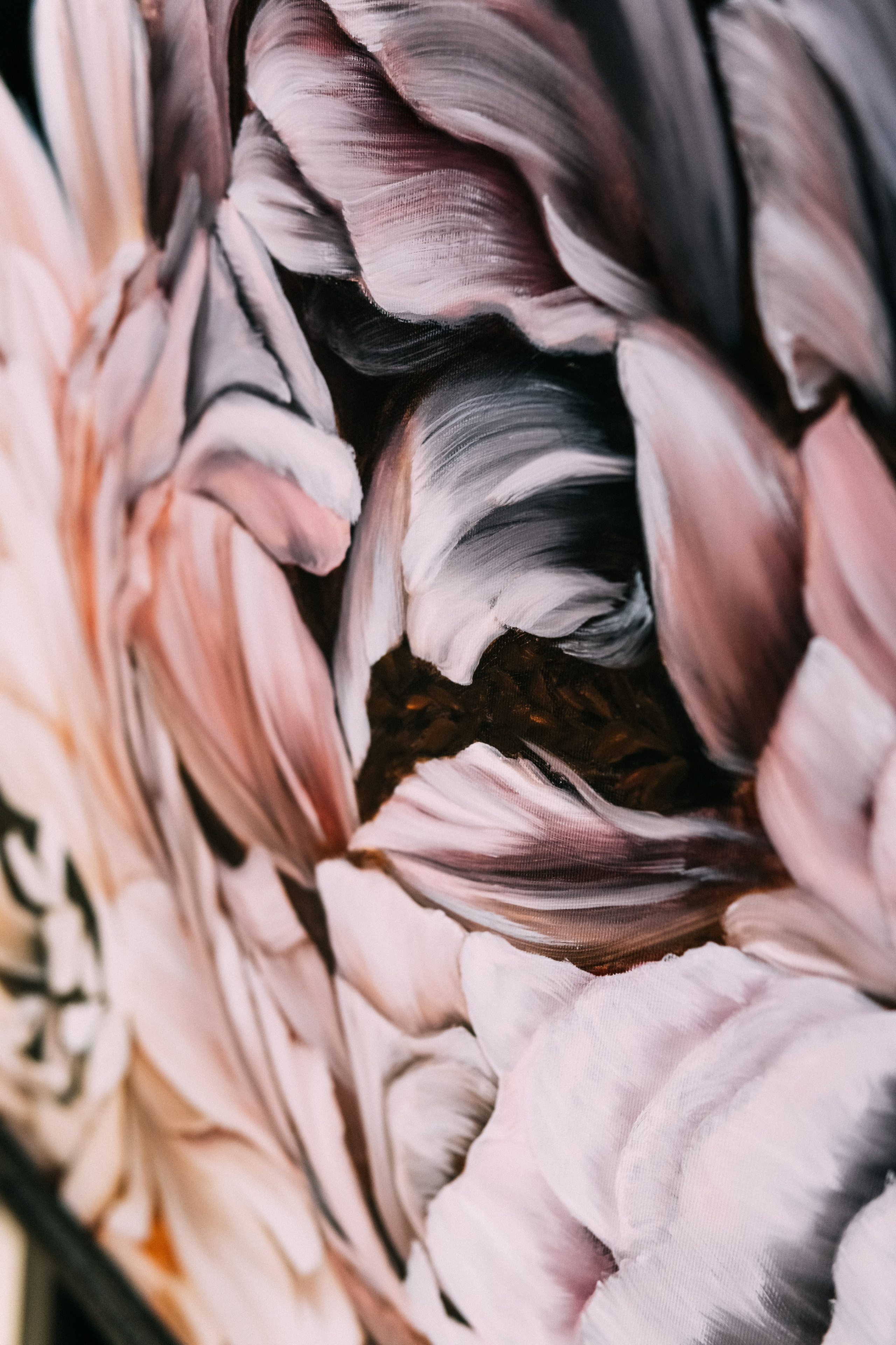 Dolce Vita Poland (Domio). Byonelove photographer in Warsaw