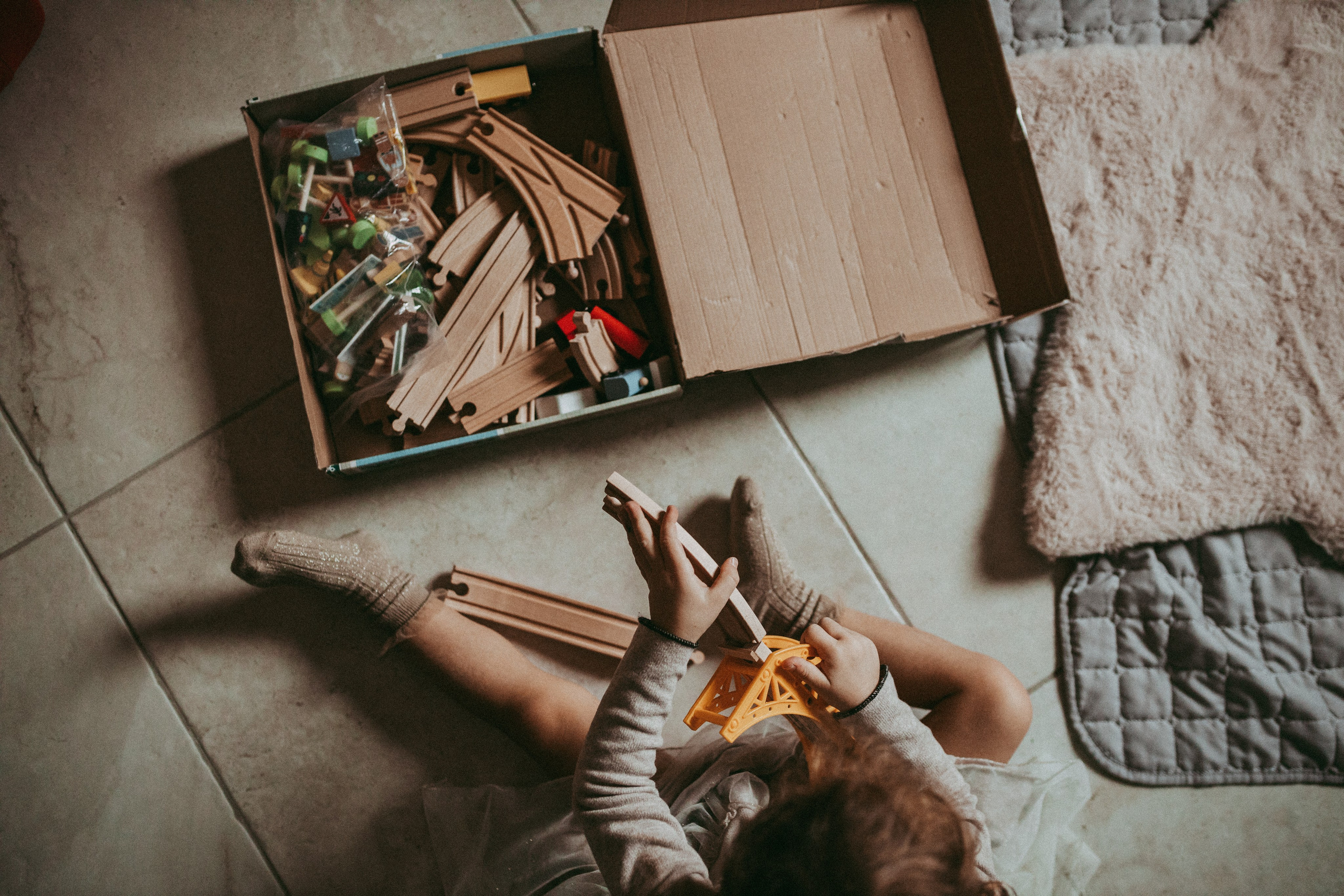 Natale in famiglia. Fotografo a Ravenna Nataliya Samsonova