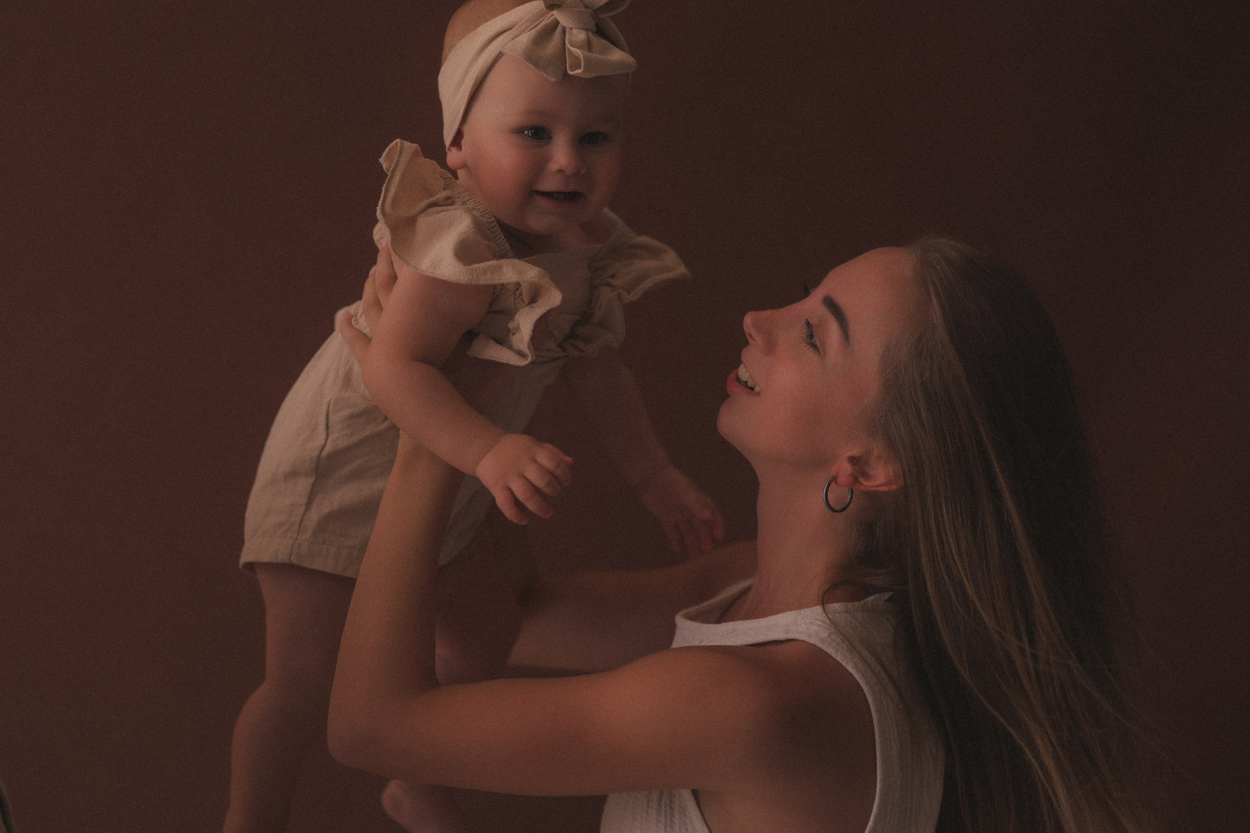 Мы. Семейный и парный фотограф в Израиле Репчак Дмитрий