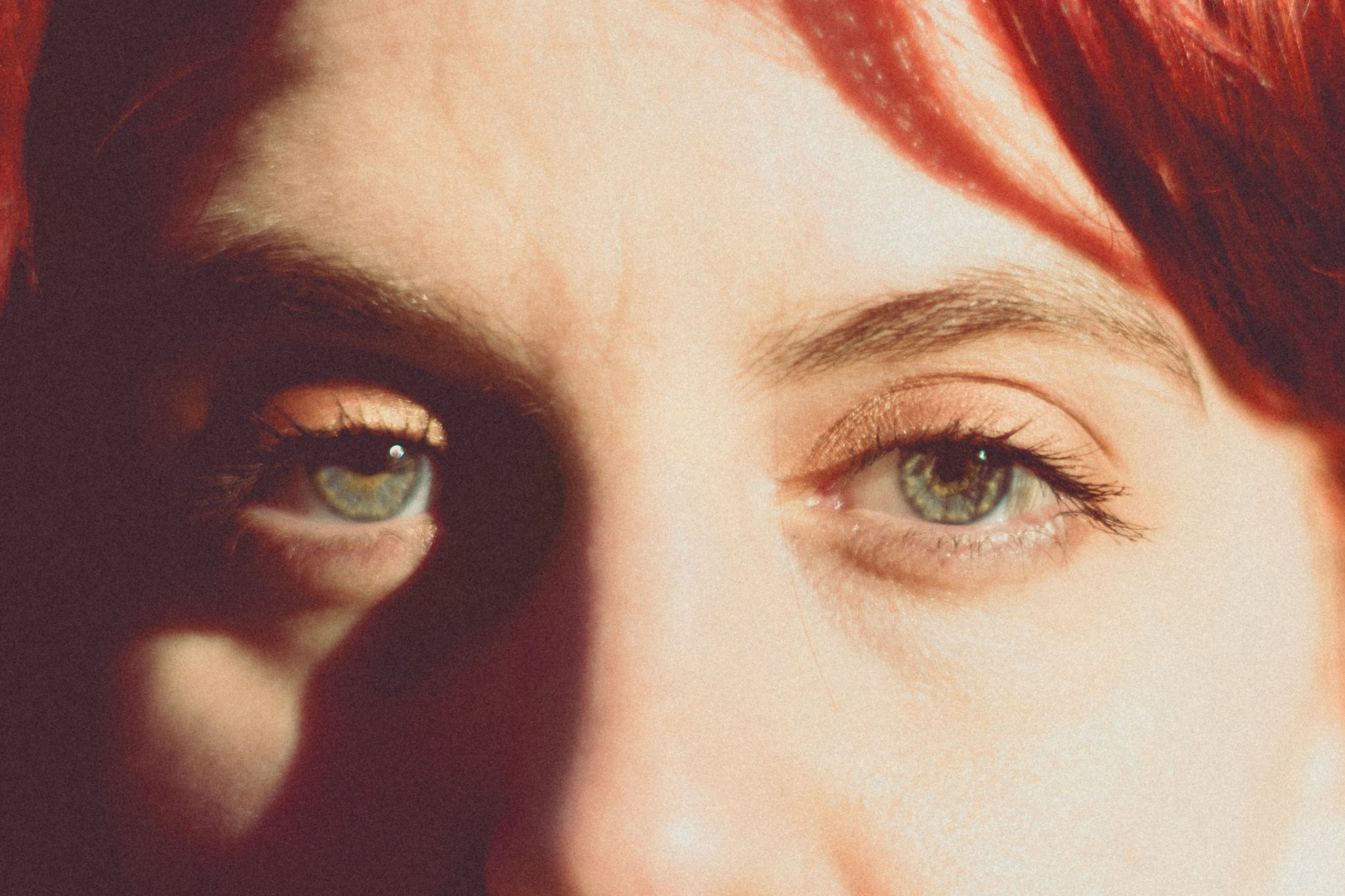 Vasiliki. Photographer in Greece Kristina