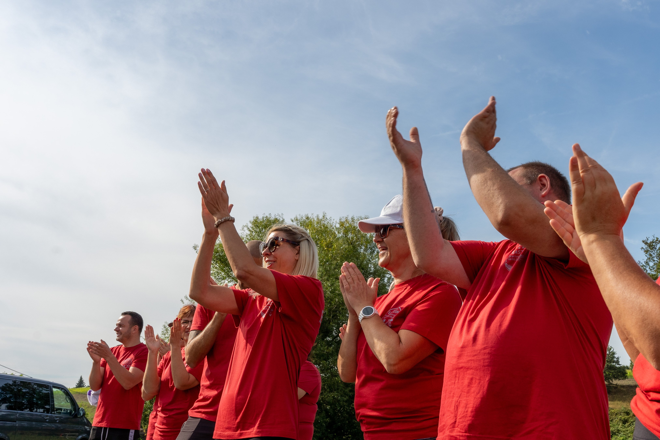 Įmonių renginių fotografavimas. Aliaksandra Norvilas fotografas Vilnius