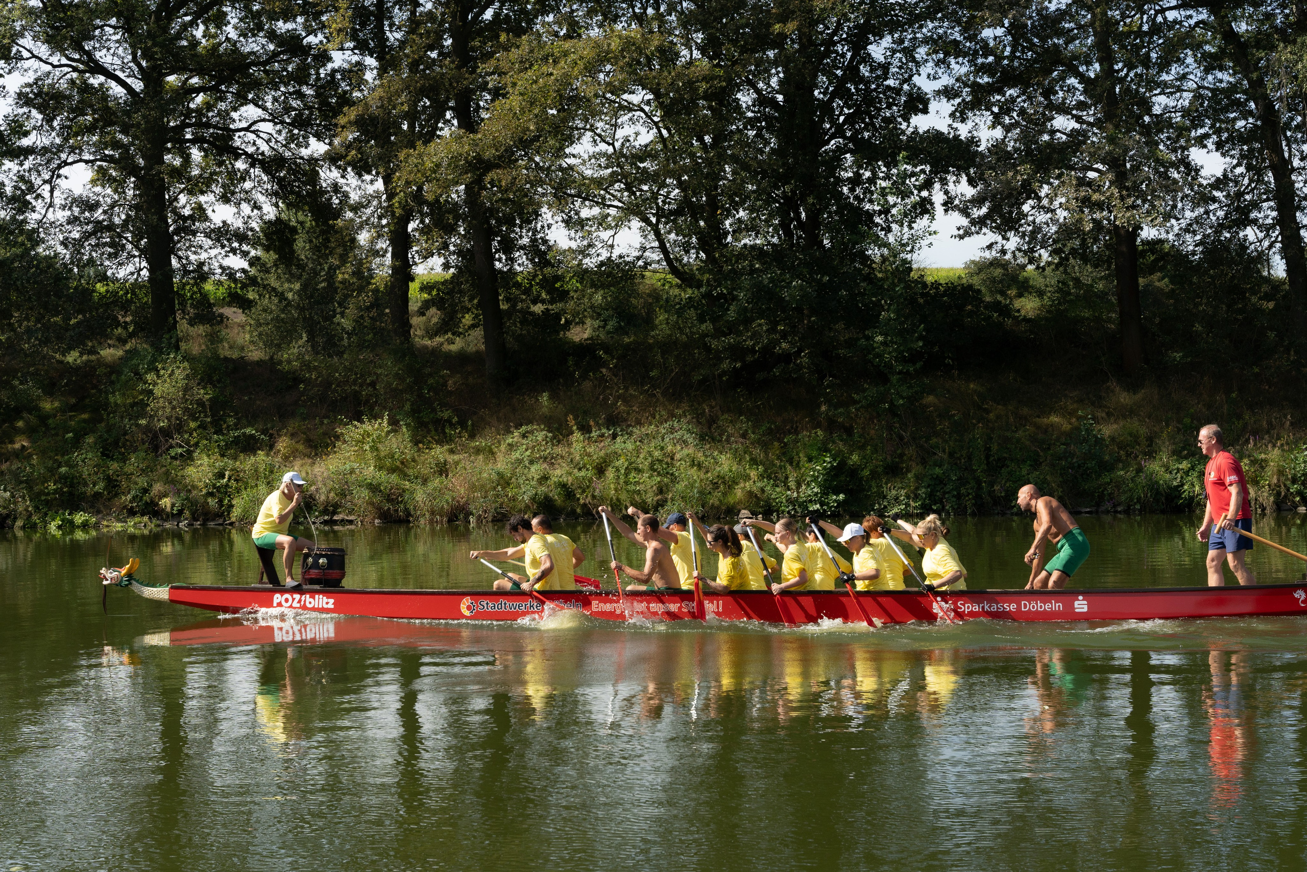 Įmonių renginių fotografavimas. Aliaksandra Norvilas fotografas Vilnius
