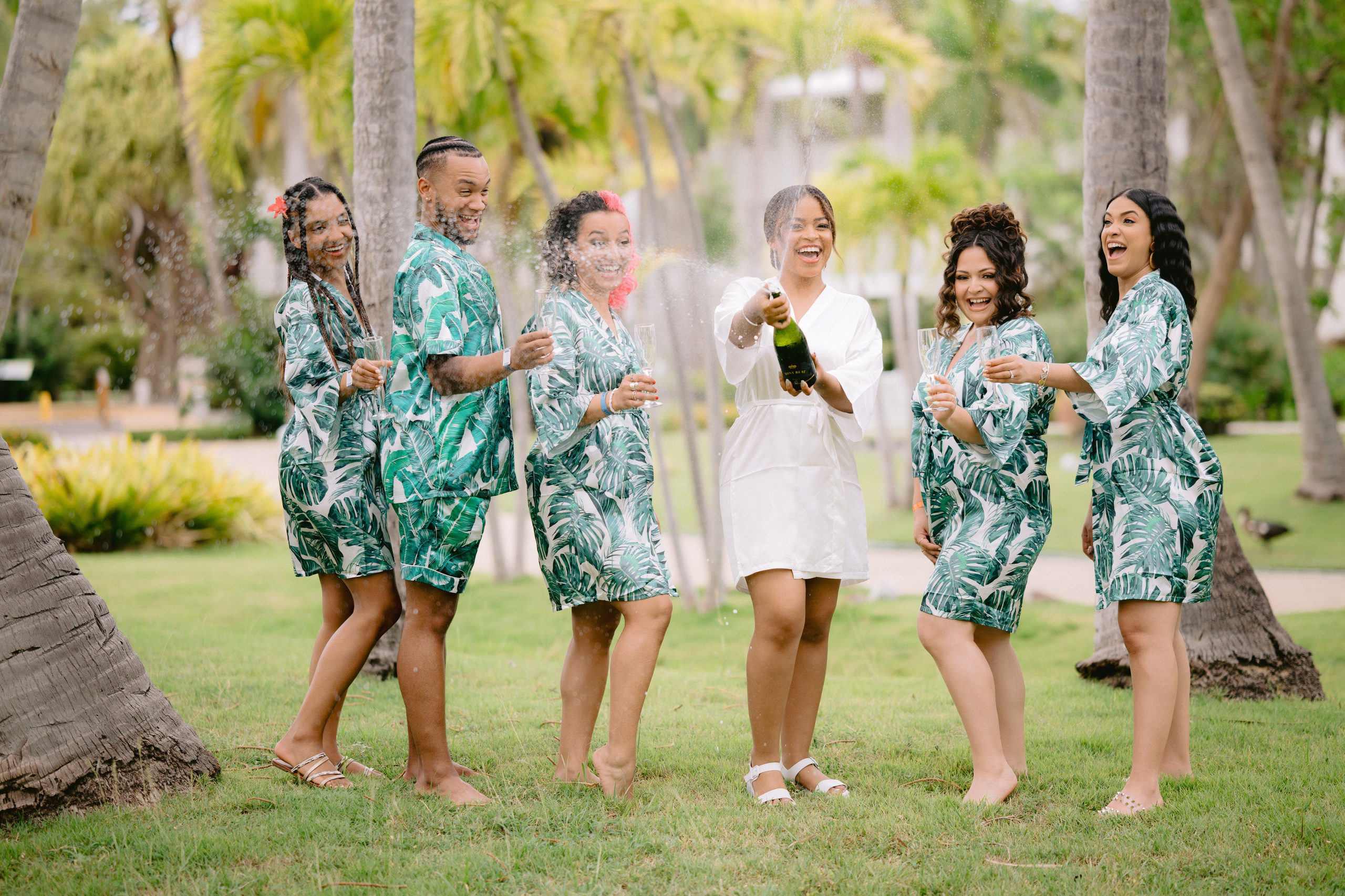 Dominican Republic wedding Pearl beach club. Punta cana wedding family fashion photographer dominican republic, destination wedding photographer, elopement photography Punta Cana