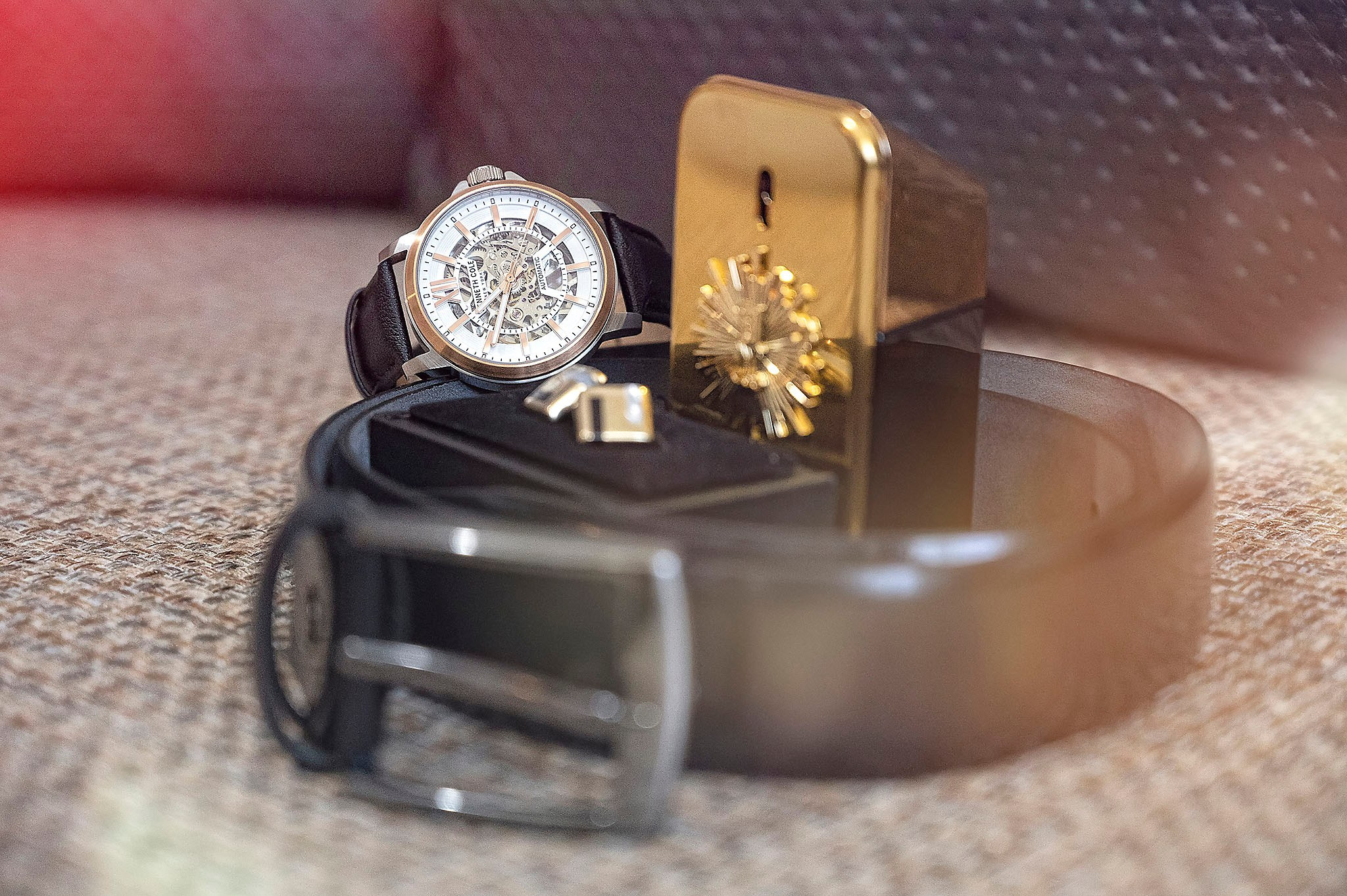 Oferta Fotograf Nunta Pitesti Craiova 2024