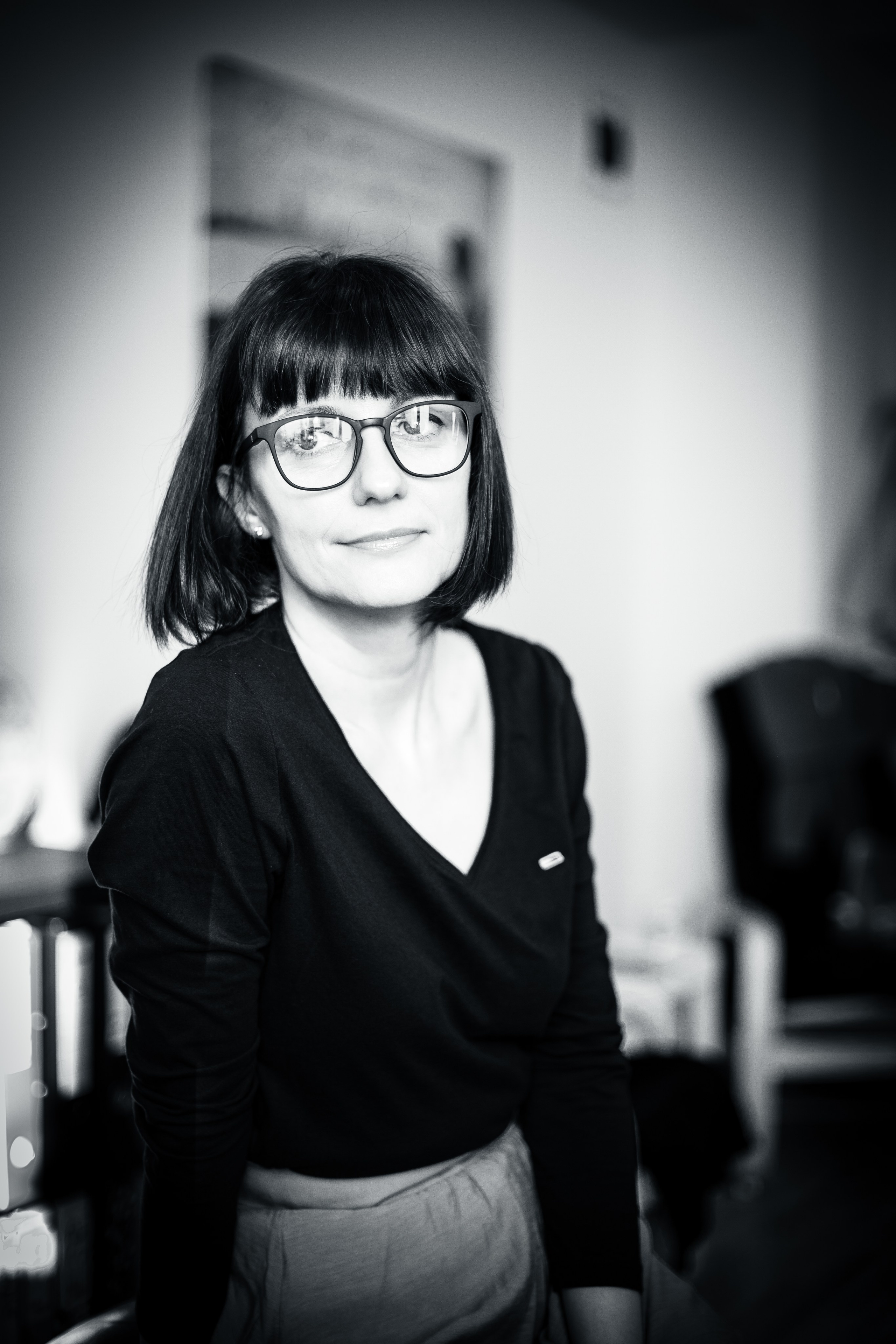 Oana. Family and Portraits photographer Diana Andoni