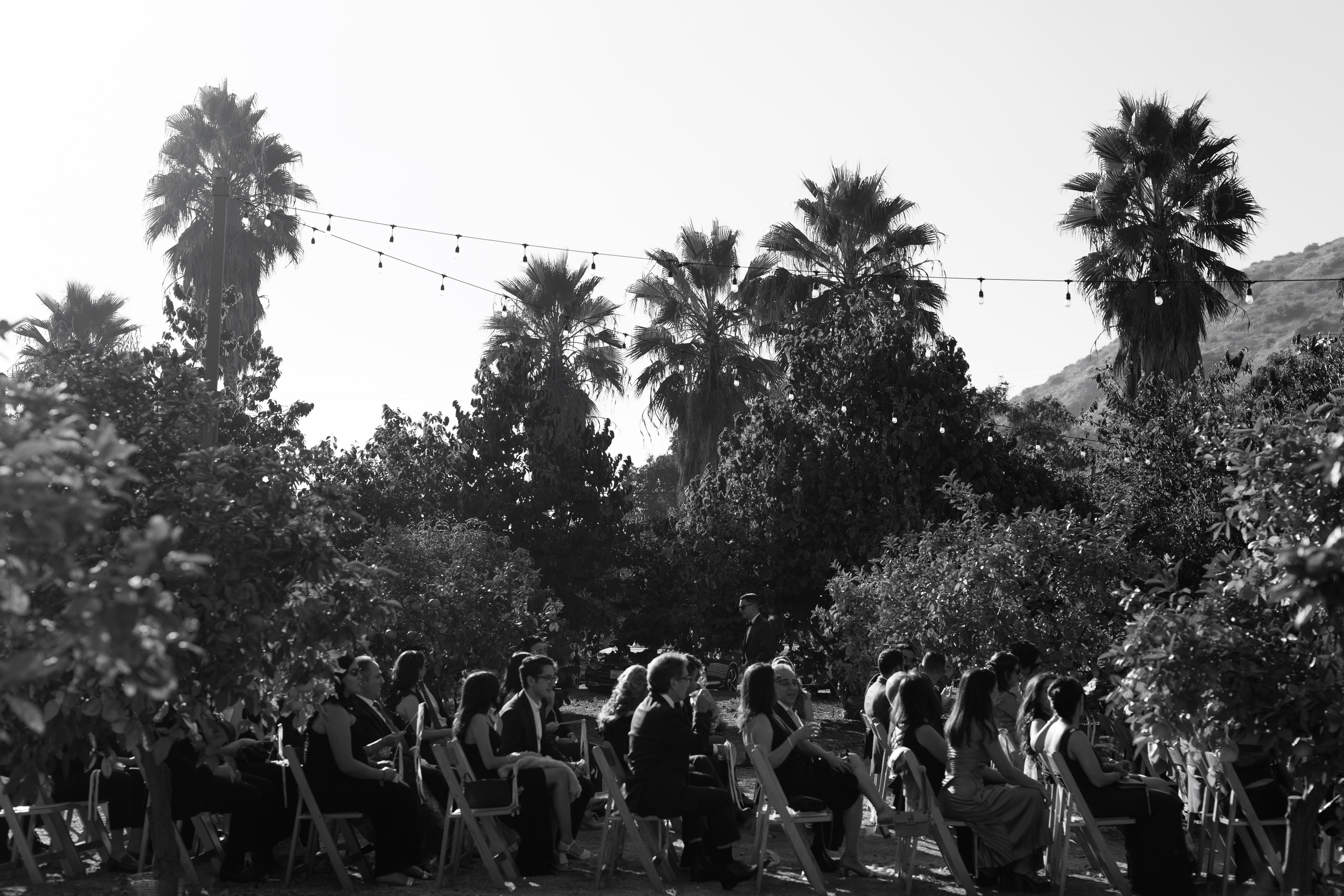 S&B. Orange County Wedding Photographer & Videographer | Candid & Timeless Wedding Photo + Video | Italiantsev