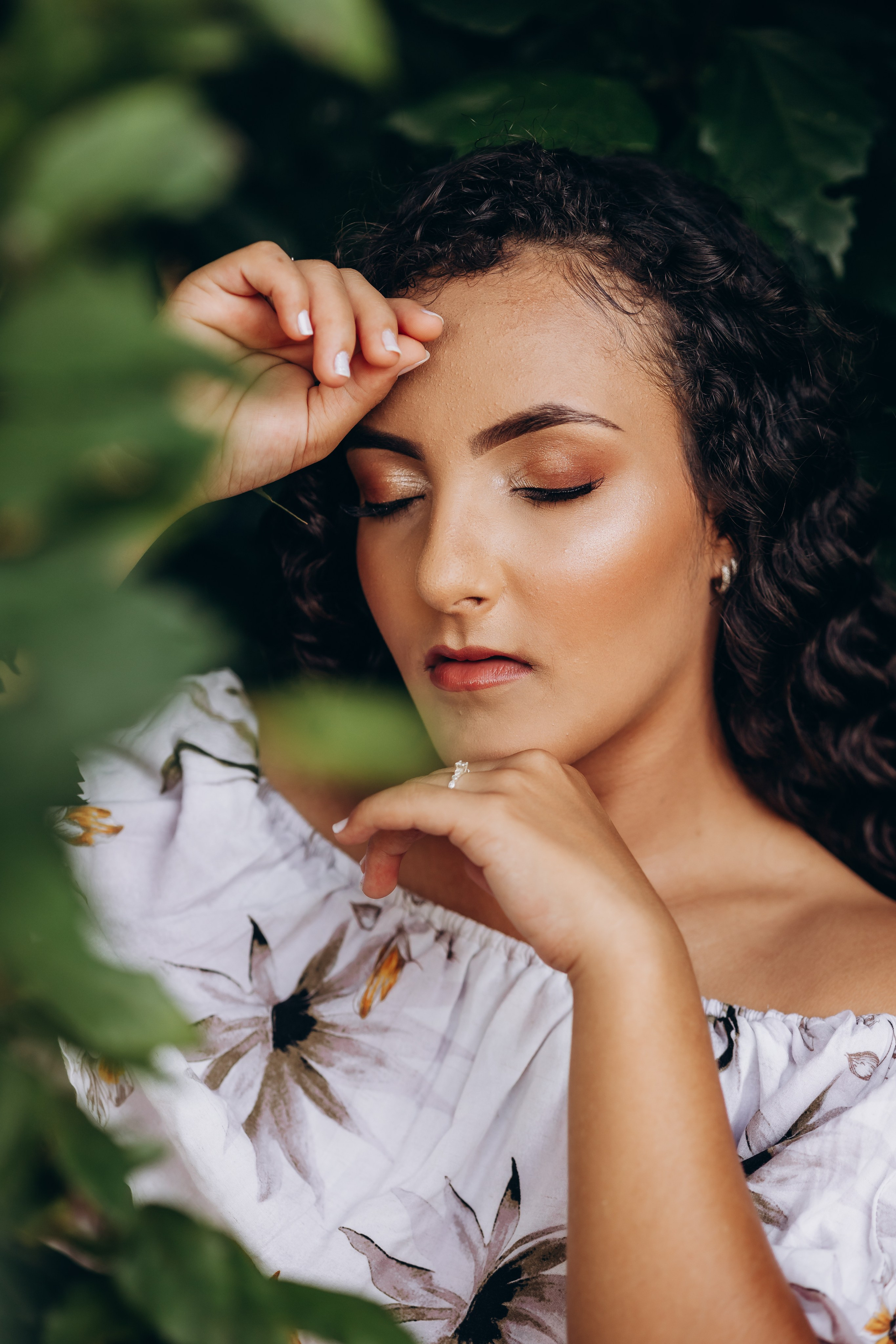 Ensaio. Fotografia de casamento e ensaios | Montes Claros/MG