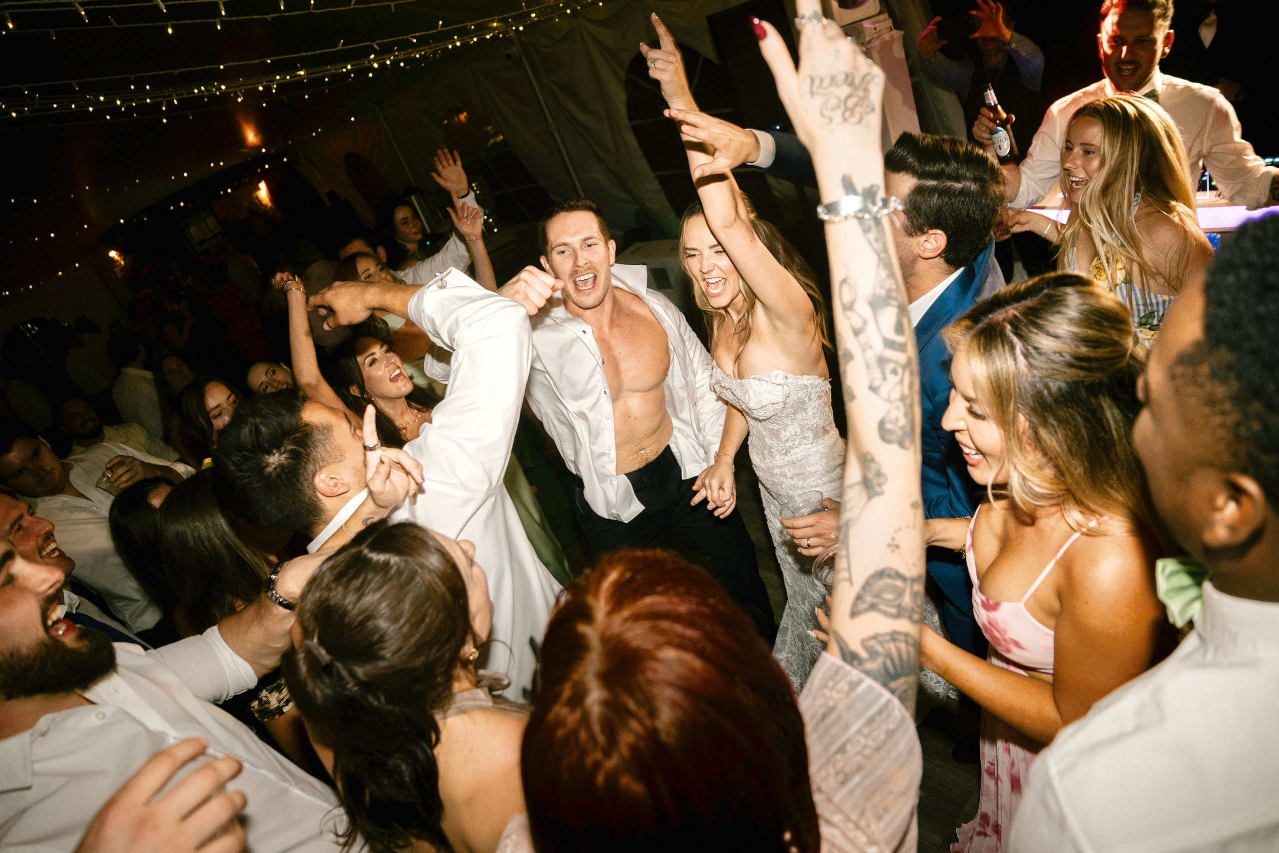 A+K Wedding at Ethereal Gardens, Escondido, California. Wedding Photography & Videography Team in California, Los Angeles, San Francisco, San Diego and Travel