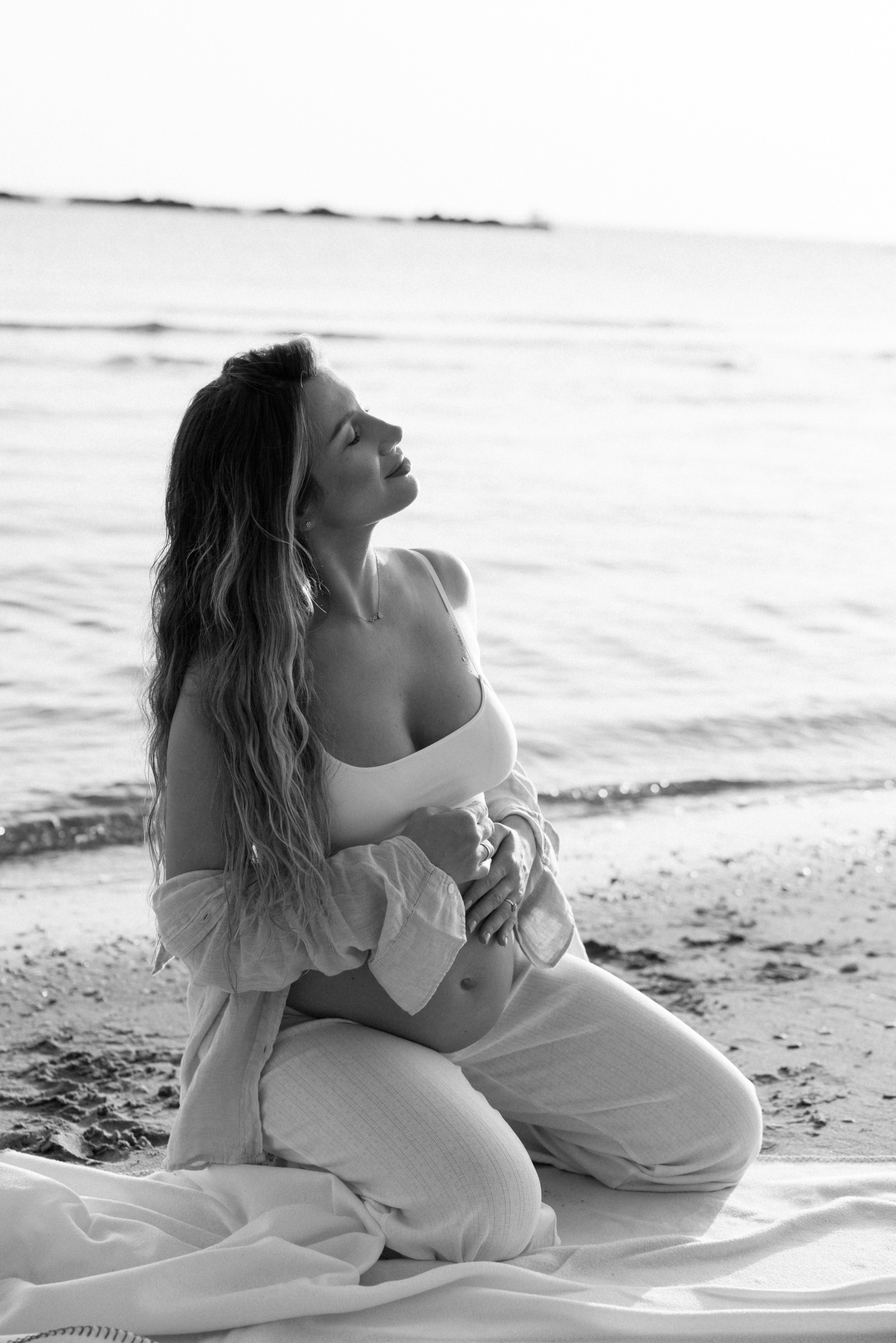 Sea. Свадебный фотограф Виктория Саврук