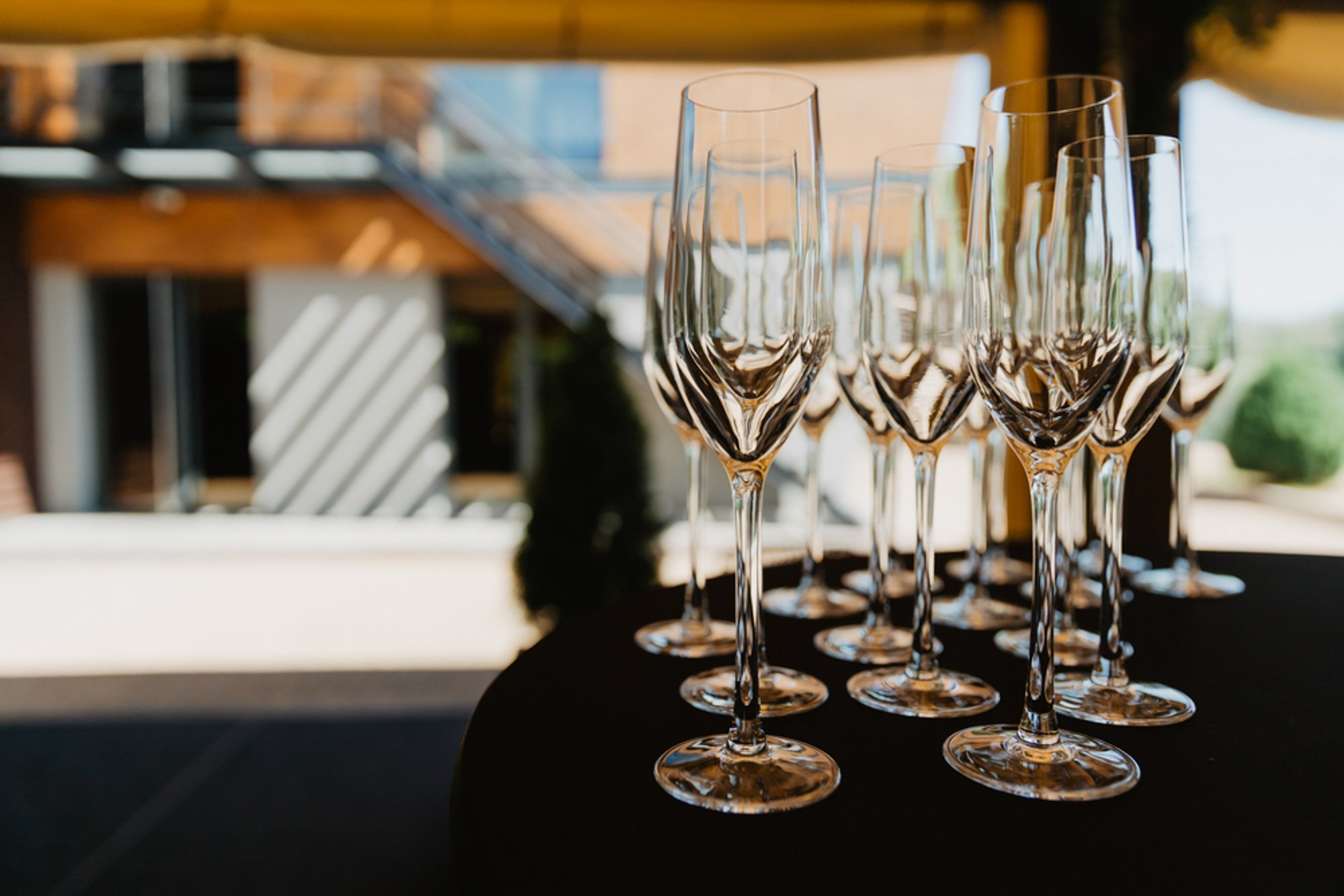 Весільна літня фотосесія. Photokostin.com