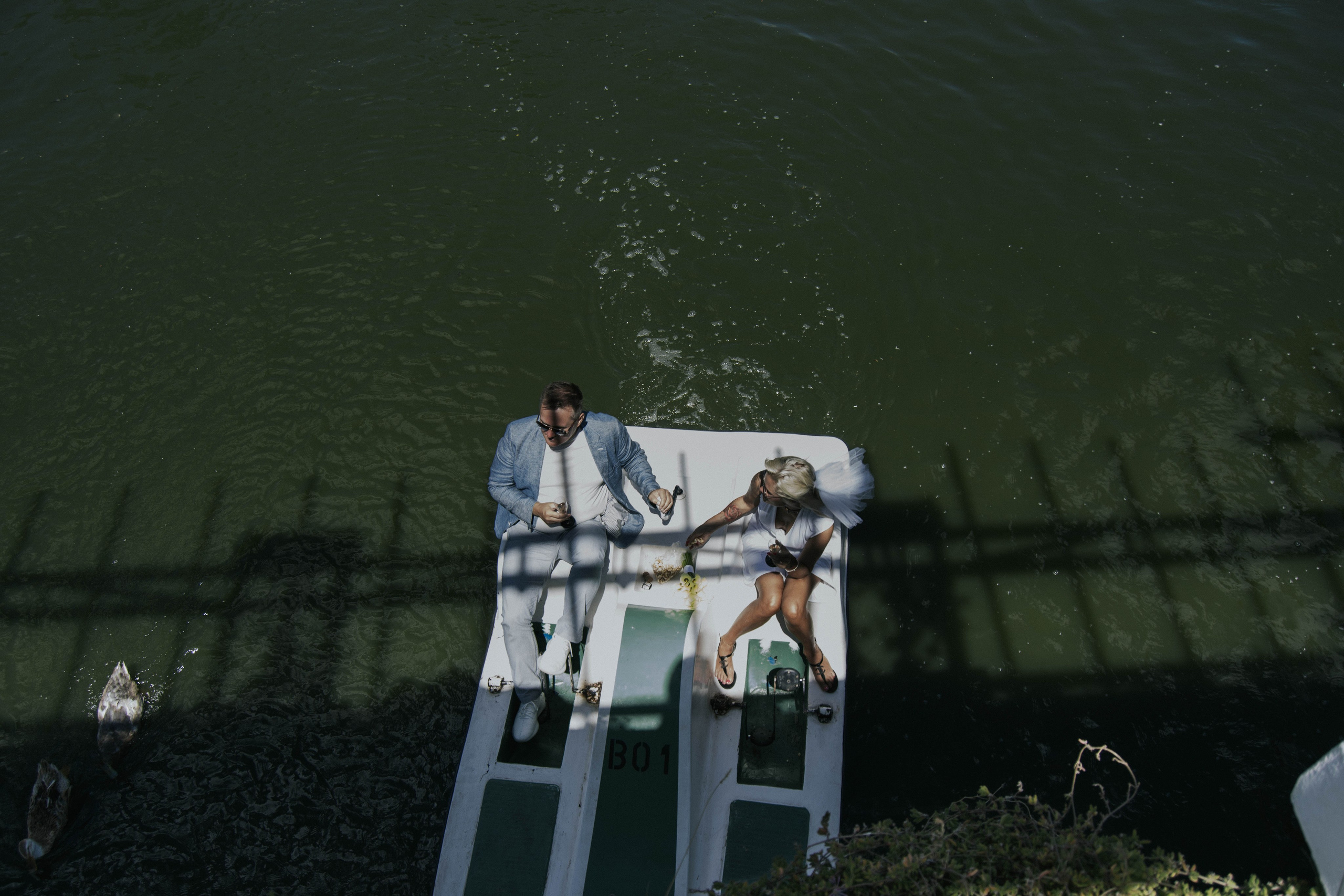 Wedding. Reportage shoots in Buenos Aires. Photographer @elmirkami in the city of Buenos Aires