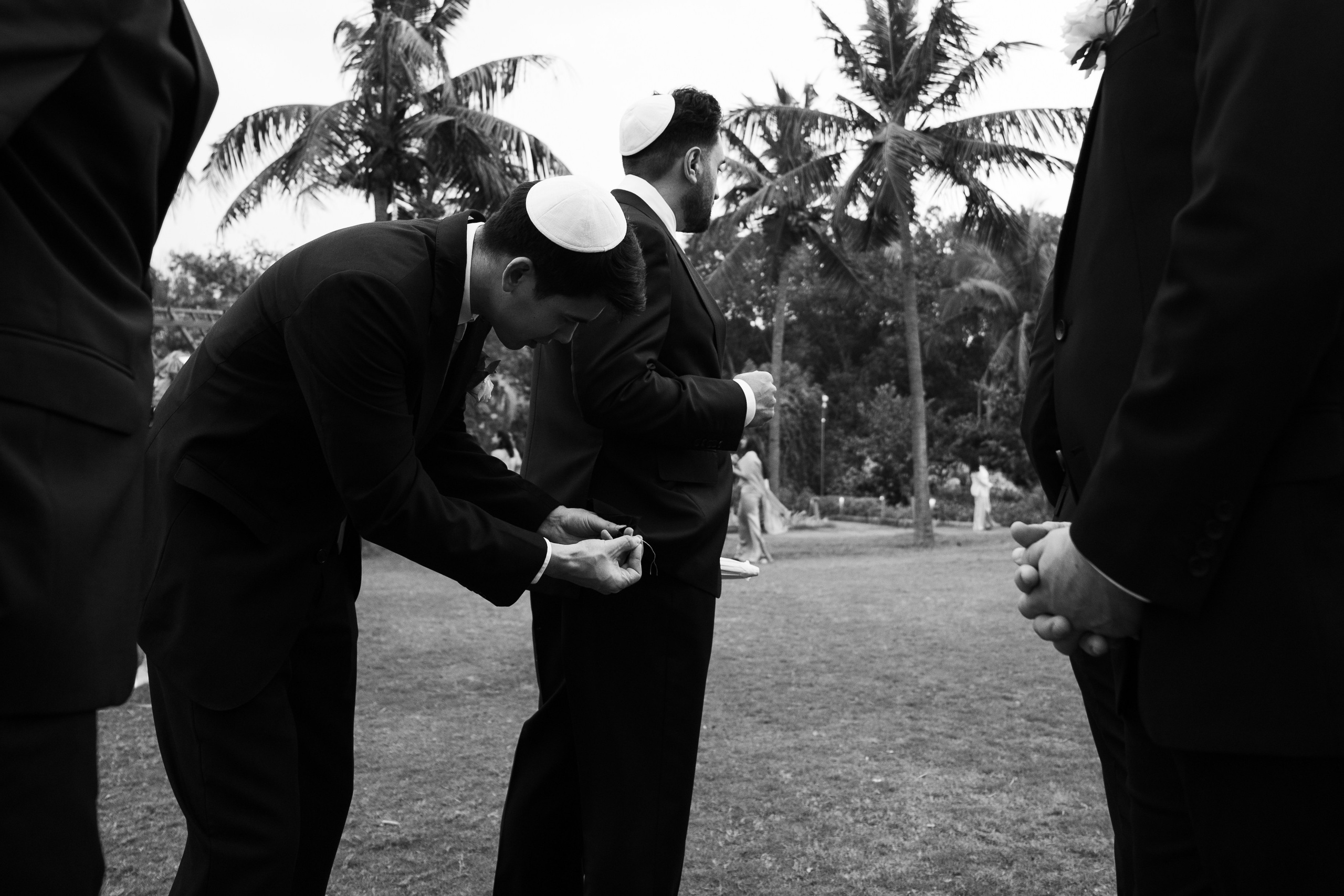 EVITA & DAVID. Wedding photographer Avira Stories