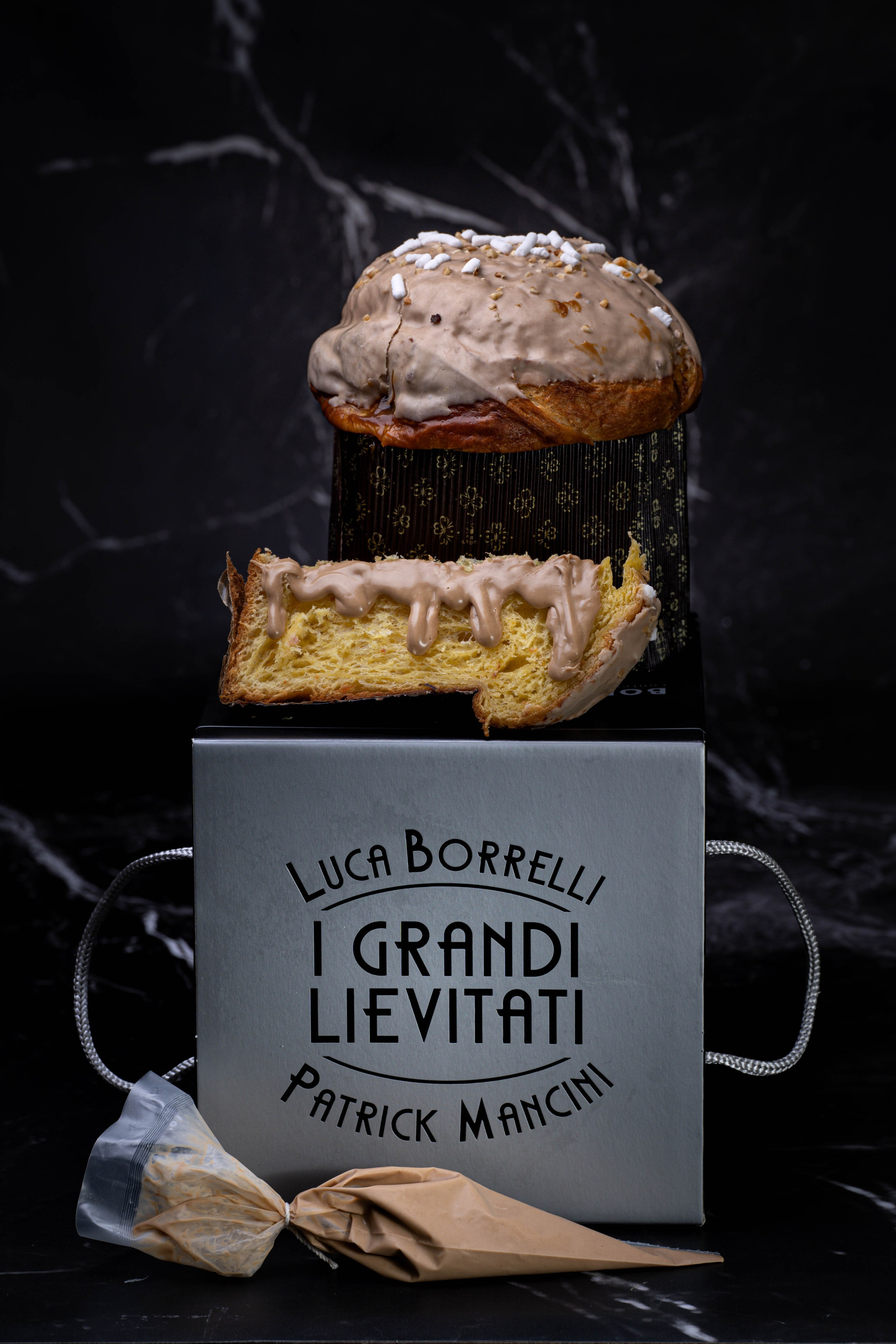 Still life. Fotografo di famiglia, neonati, maternity, ritratti, matrimoni, cerimonie, Rimini