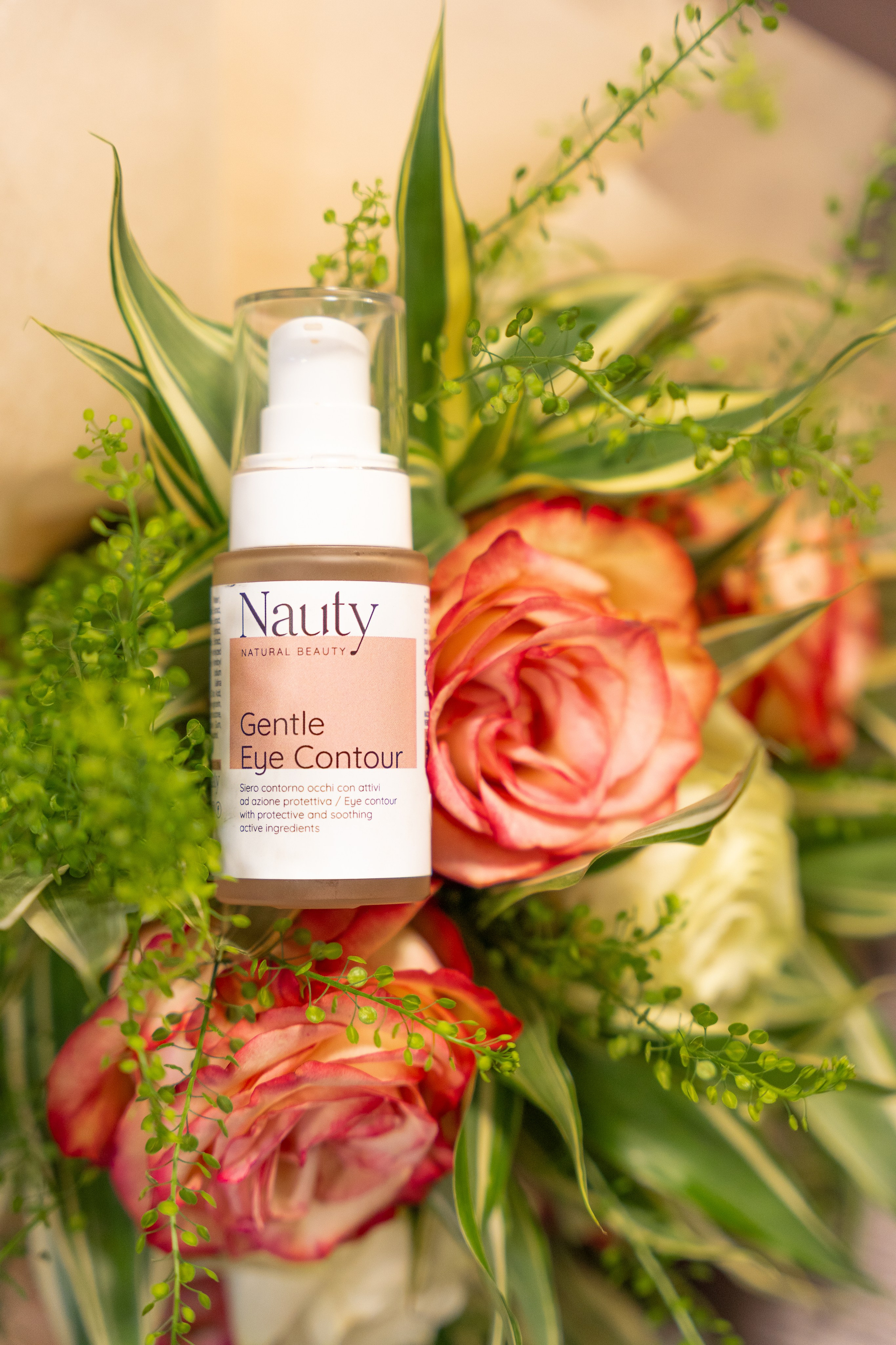 fotografia prodotto, foto commerciali, foto aziendali, inaugurazione, brand identity