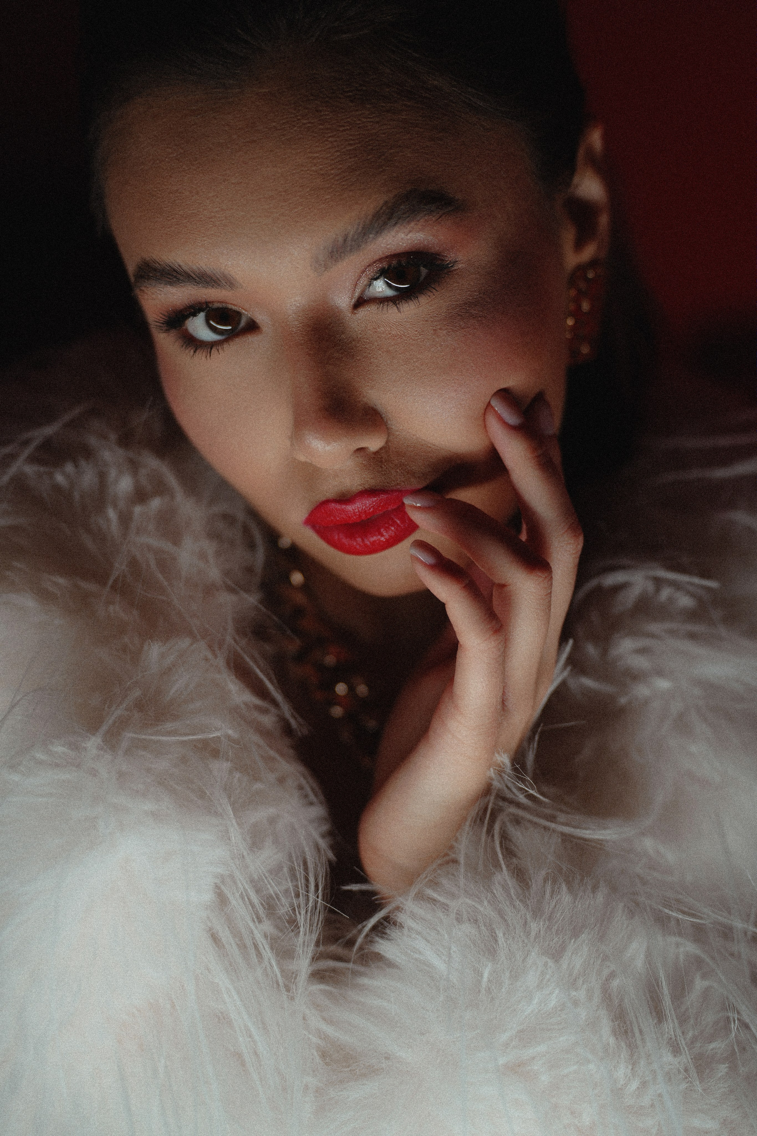 BMW. Свадебный фотограф Иван Попов в Москве, Бишкеке и по всему миру!