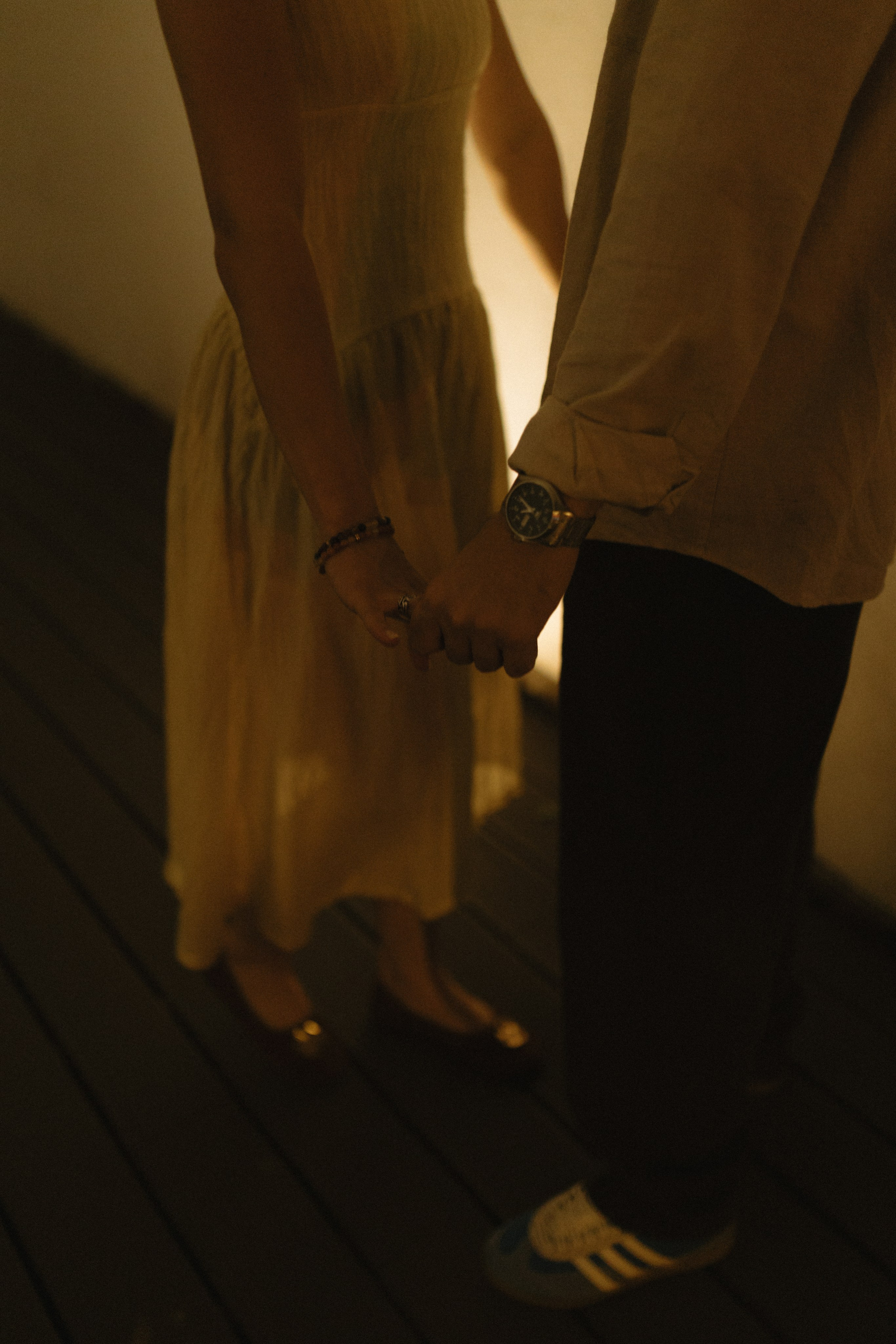 Midnight session in Timisoara, Romania. Wedding photographer and videographer based in Timisoara, Romania