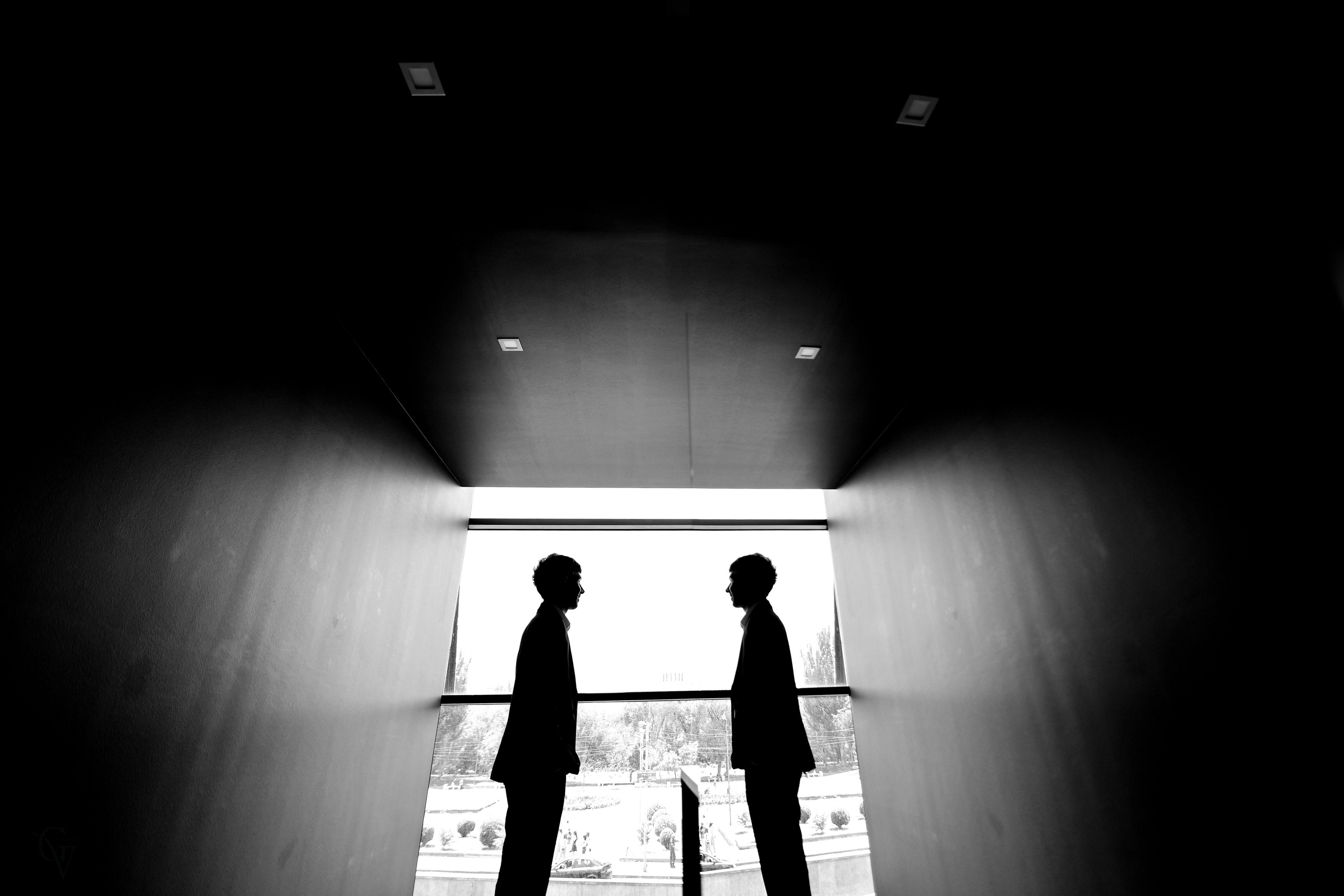 Wedding Photoshoot in Yerevan. Свадебные фото и видео сьемки в Армении и во всем мире!!! Фотогаф в Ереване!!!