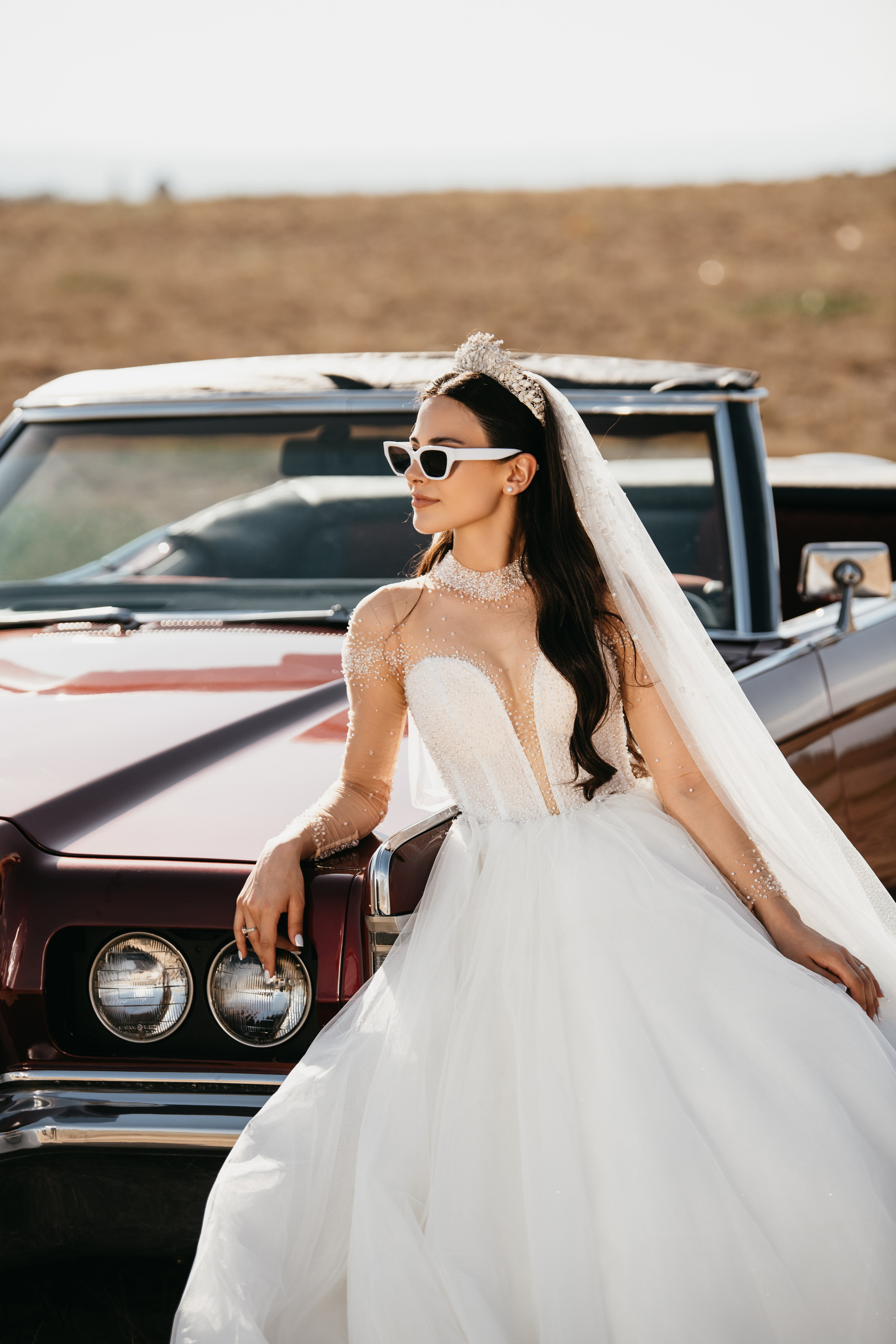 Paruyr & Nina. Wedding photos and video shooting in Armenia and all over the world!!! Photographer in Yerevan