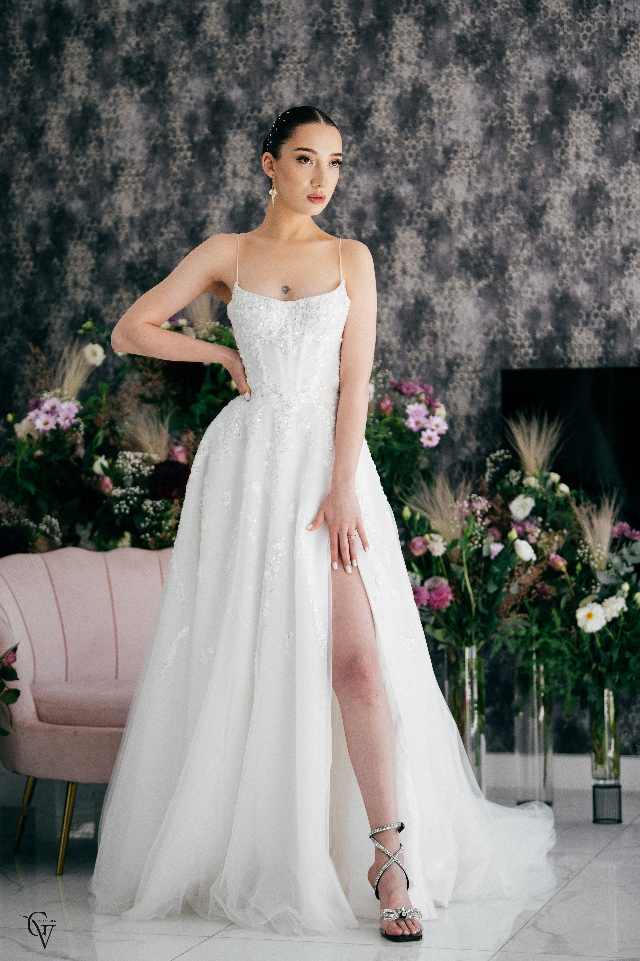 Arman & Syuzanna. Wedding photos and video shooting in Armenia and all over the world!!! Photographer in Yerevan