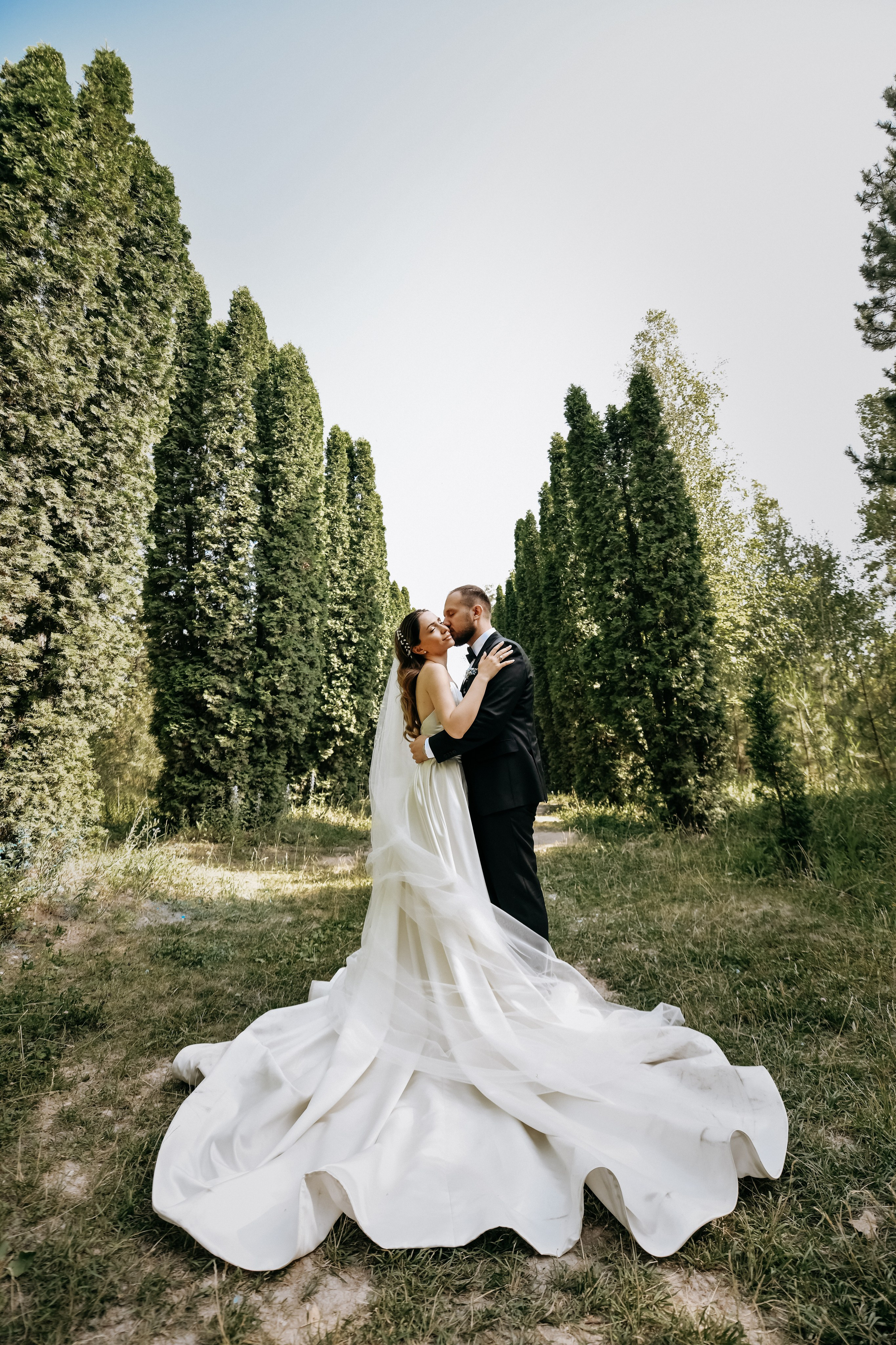 Armenian Wedding by GV Production. Wedding photos and video shooting in Armenia and all over the world!!! Photographer in Yerevan