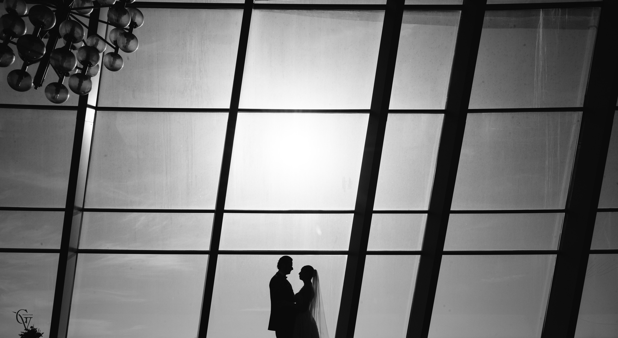 Arman & Syuzanna. Wedding photos and video shooting in Armenia and all over the world!!! Photographer in Yerevan