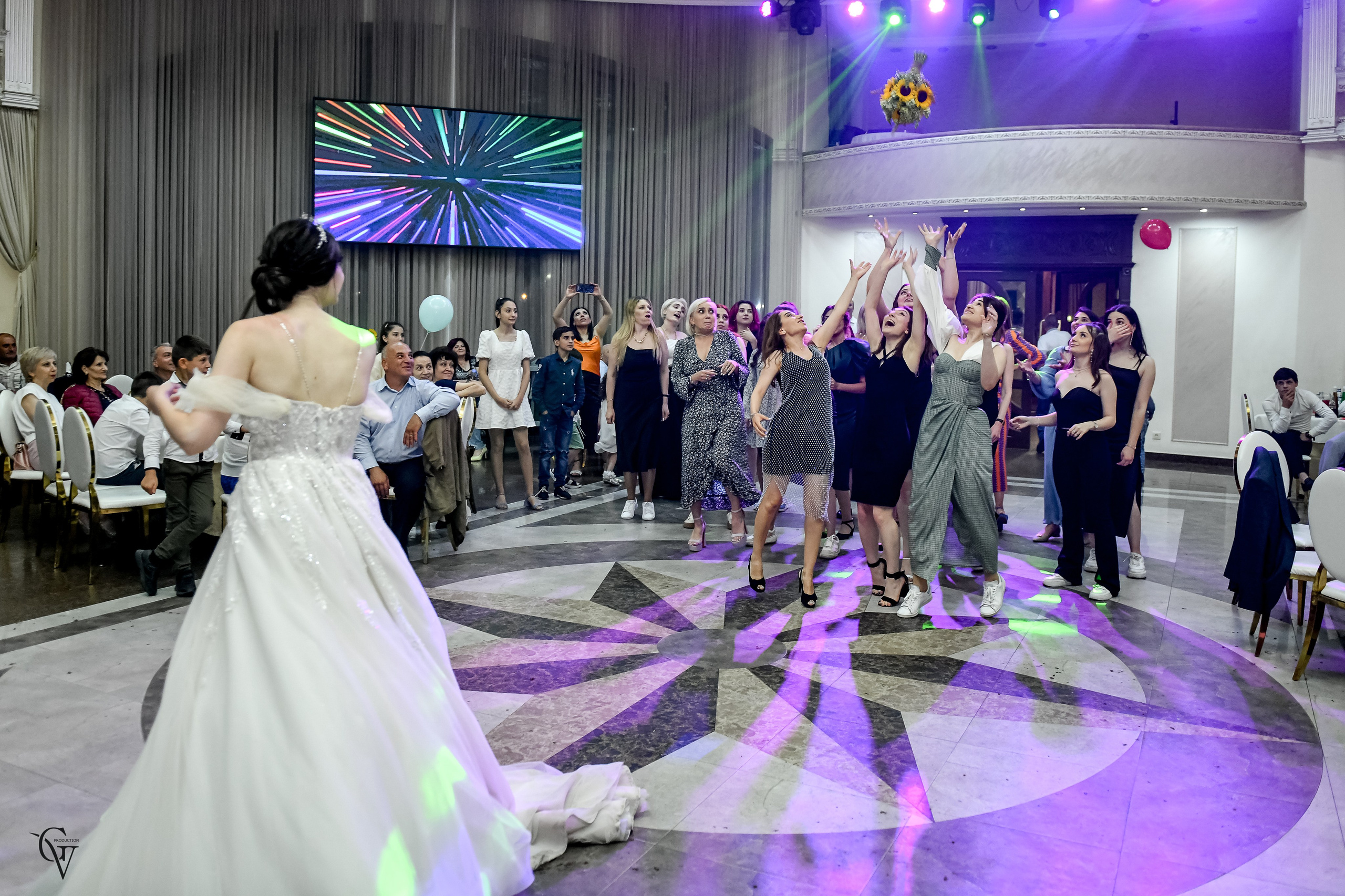 Vahe & Irma. Wedding photos and video shooting in Armenia and all over the world!!! Photographer in Yerevan