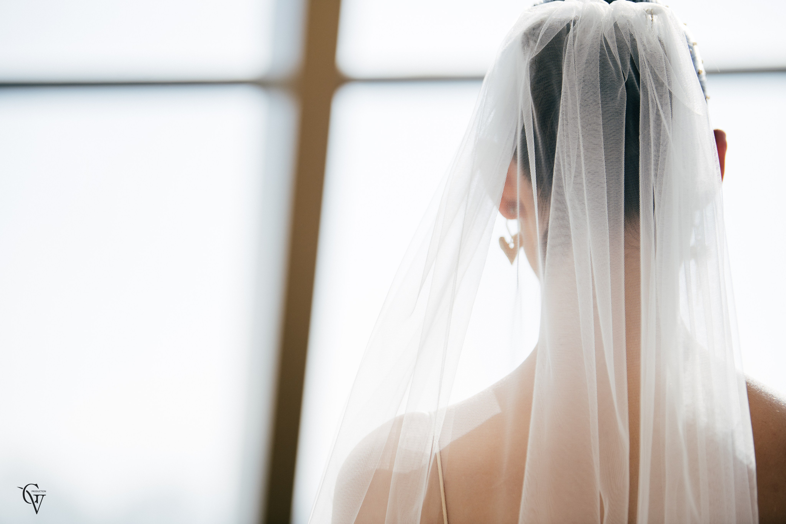 Arman & Syuzanna. Wedding photos and video shooting in Armenia and all over the world!!! Photographer in Yerevan