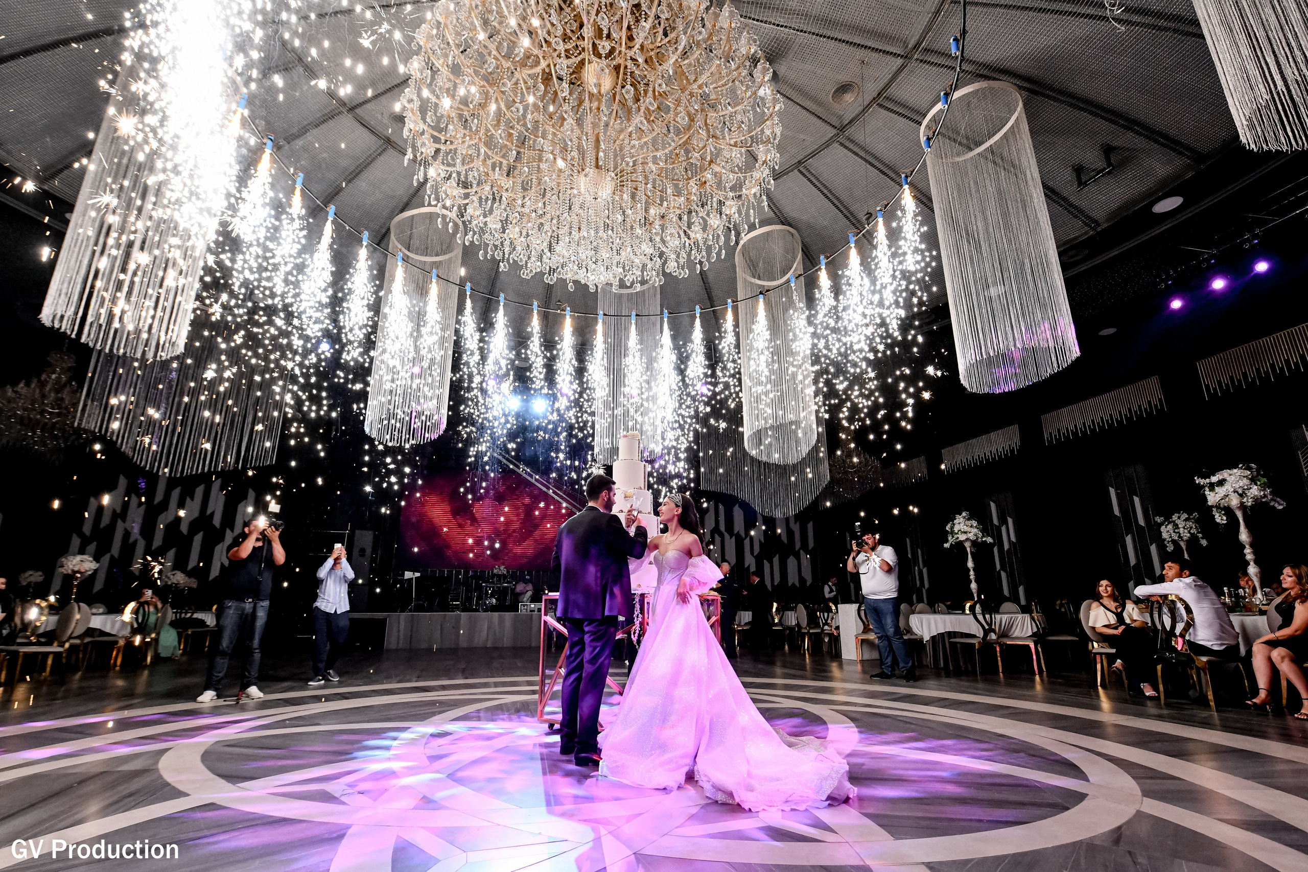 Wedding Photoshoot Grig & Mery, by GV Production. Свадебные фото и видео сьемки в Армении и во всем мире!!! Фотогаф в Ереване!!!