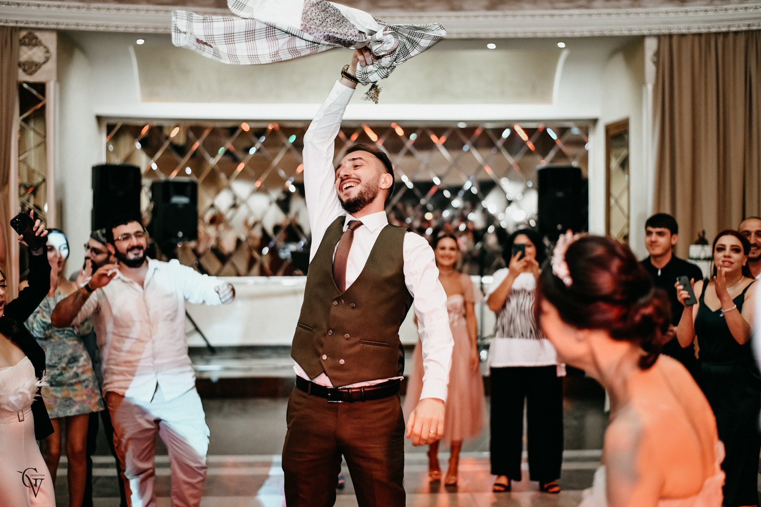 Vahe & Irma. Wedding photos and video shooting in Armenia and all over the world!!! Photographer in Yerevan