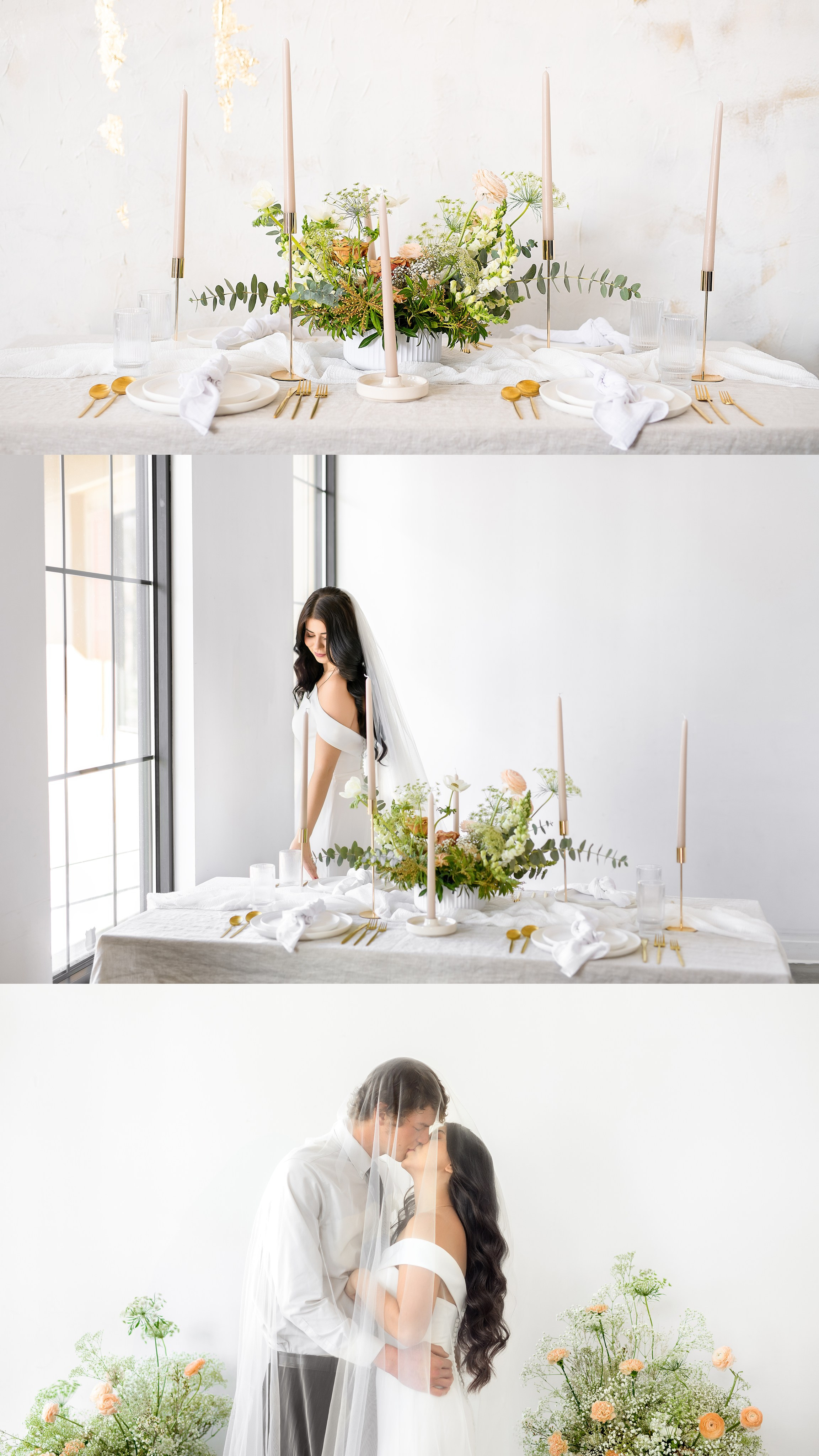 Couples Session Portland OR | M&D. Alena Tau | Wedding & Family Photographer Vancouver WA and Portland OR