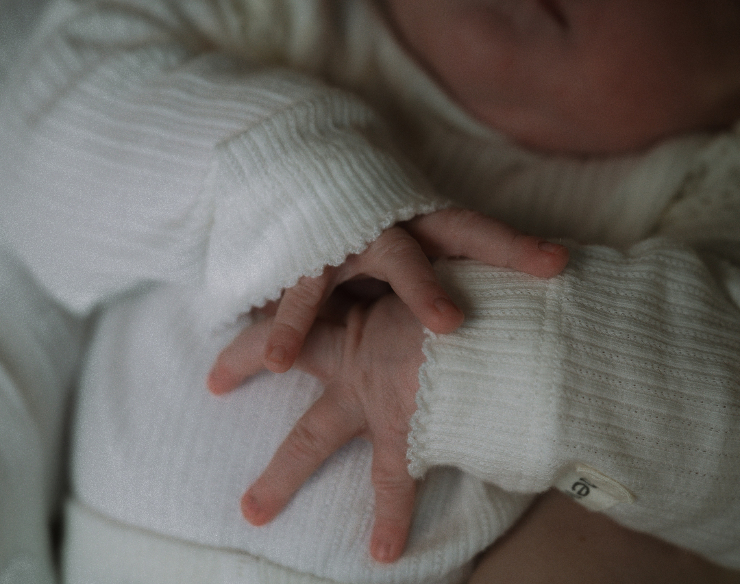 Barn- og familiefotografering. Din fotograf i Narvik kommune