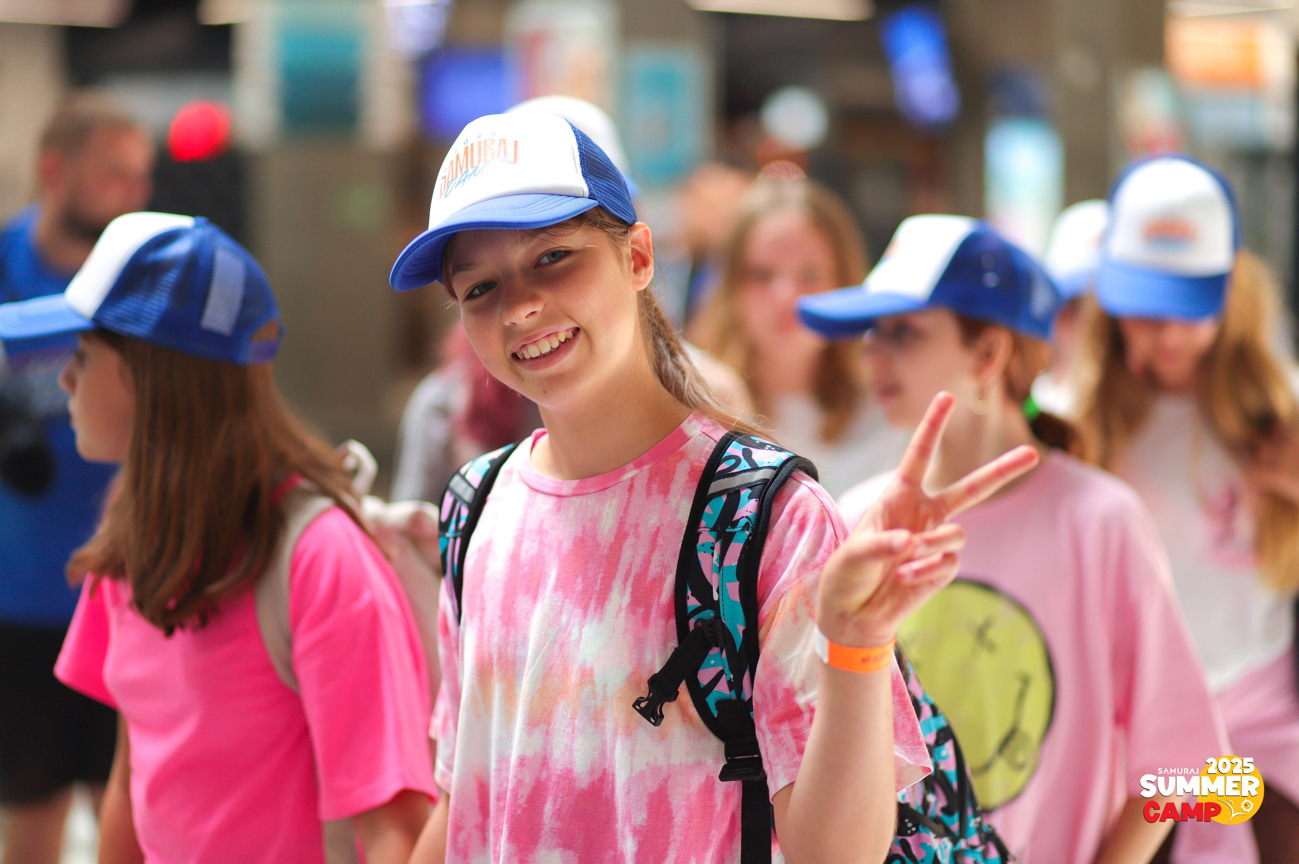 Фотограф и видеограф во Вроцлаве