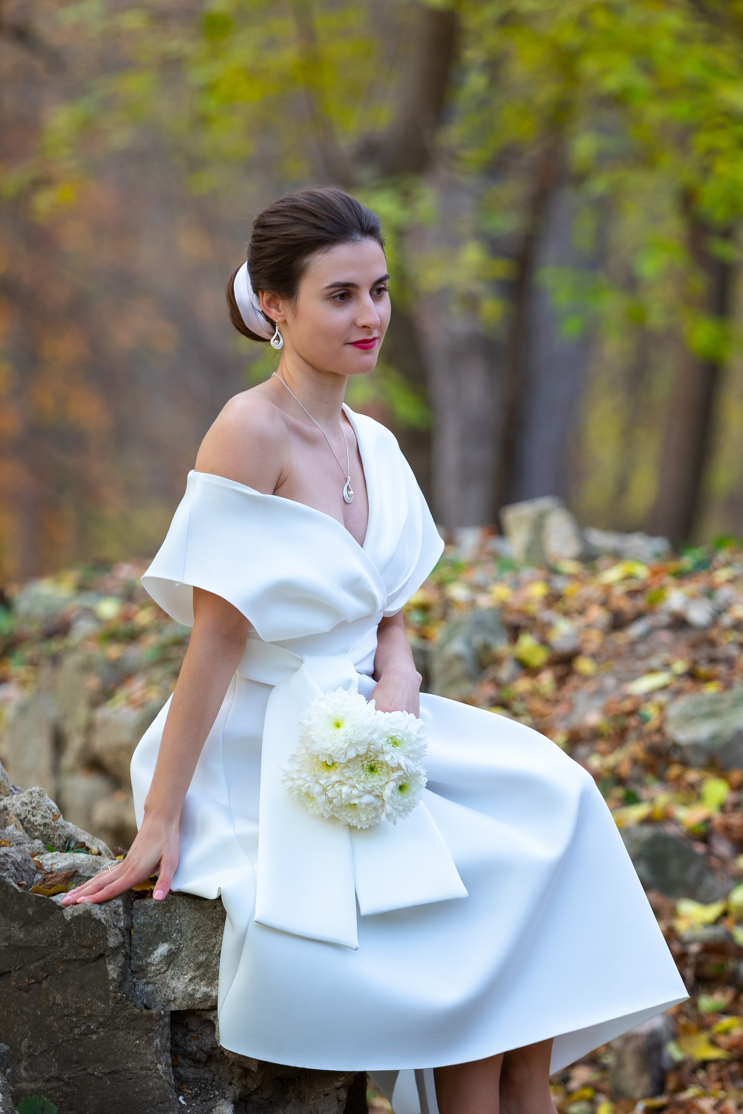 Love story. Фотограф Кишинёв