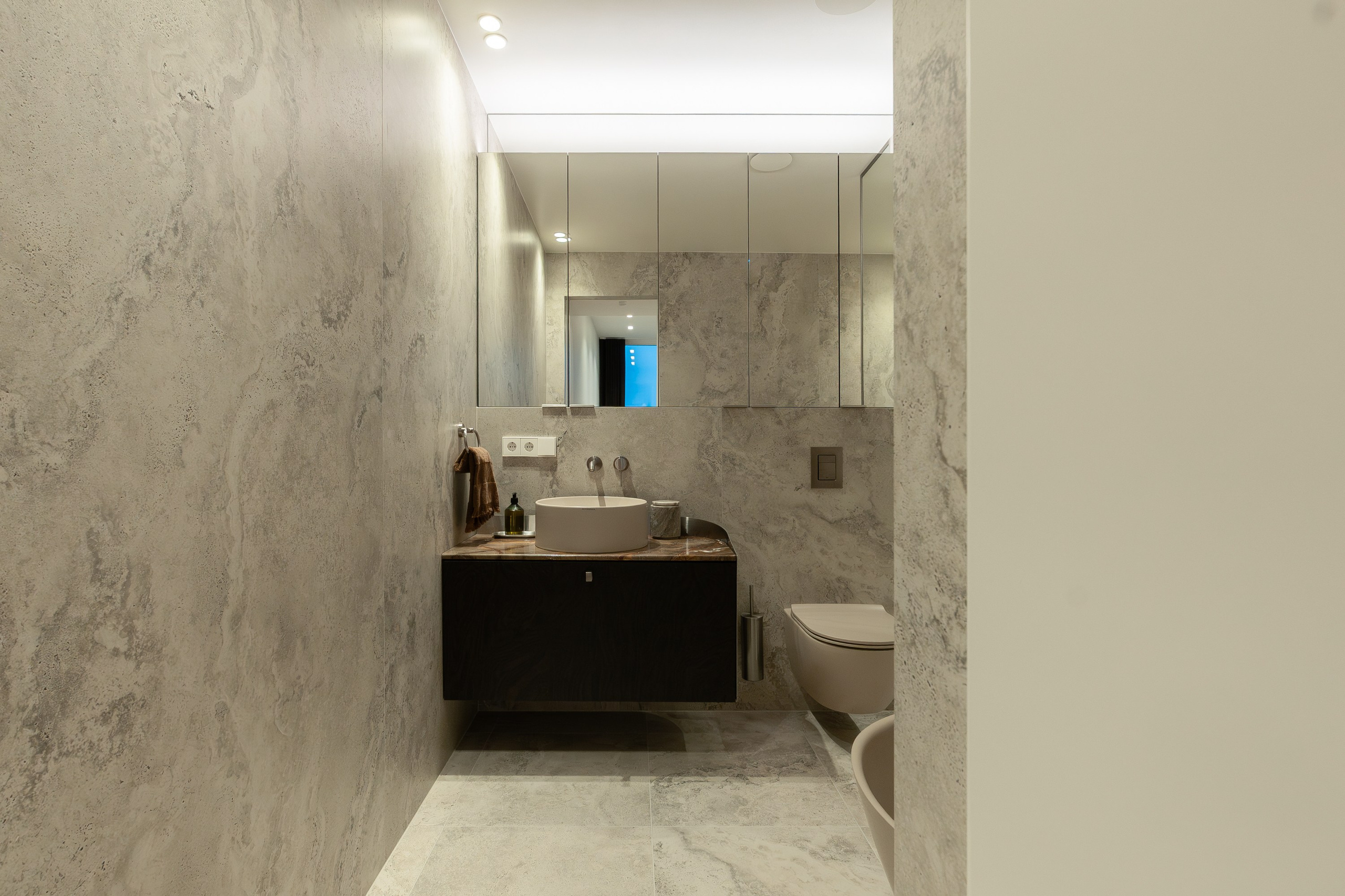 Projects. Real Estate photographer. Kinnisvara fotograaf Tallinn