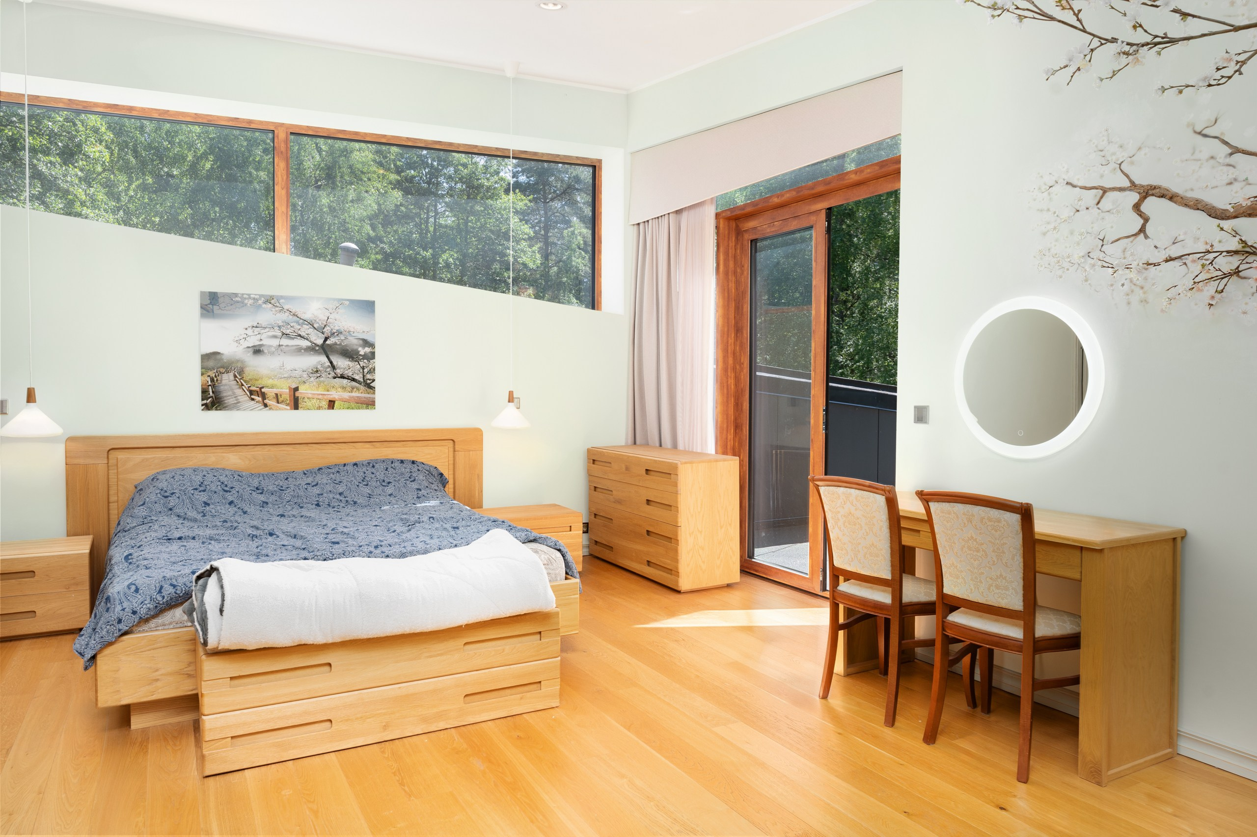 Projects. Real Estate photographer. Kinnisvara fotograaf Tallinn