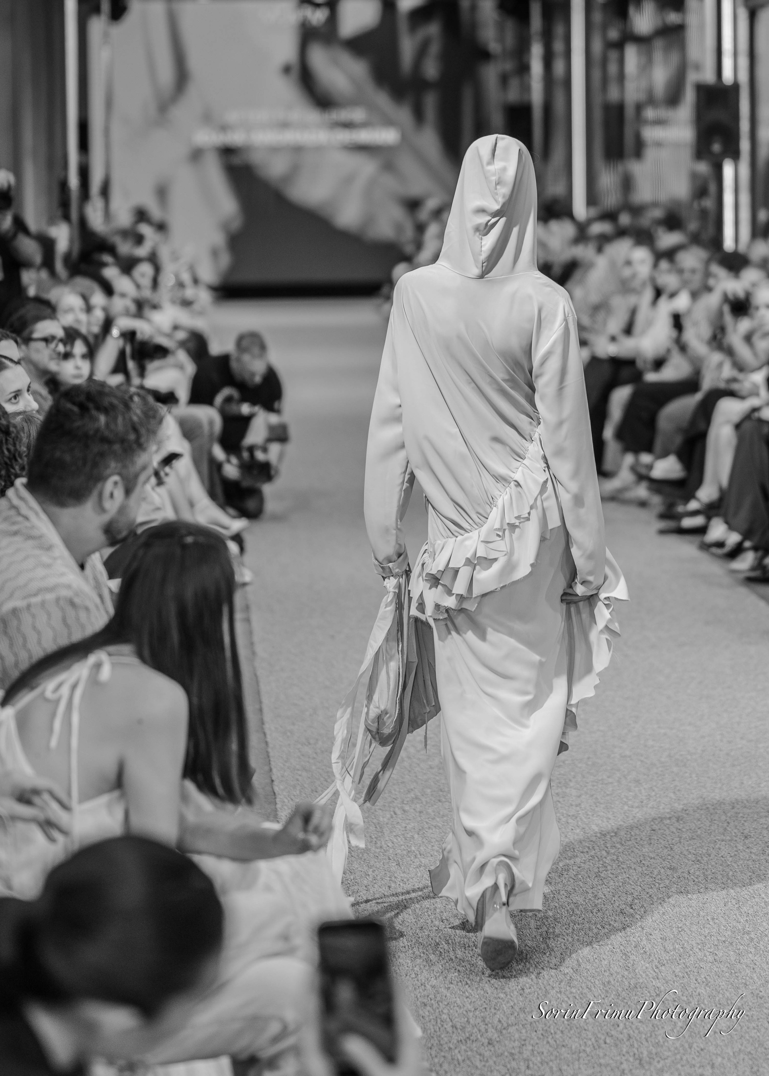 Moda Timisoara. Sorin Frimu Photography