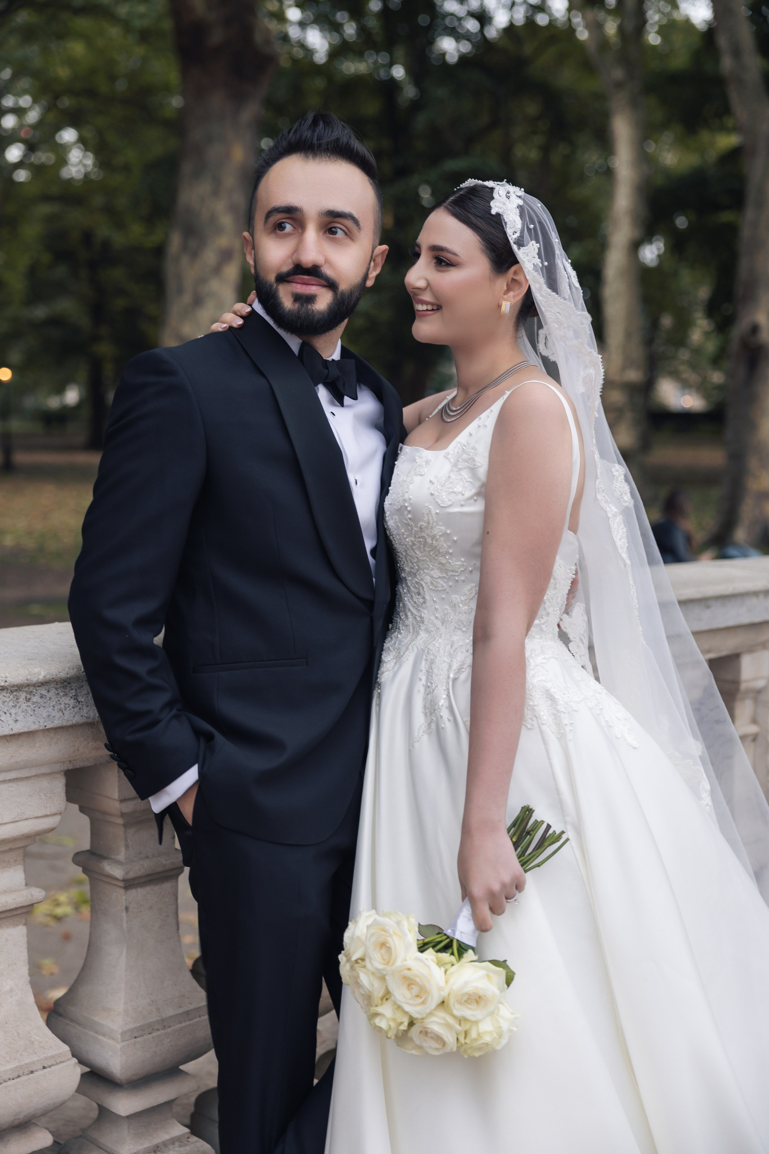 Couples|Elopement|Weddings. PHOTOGRAPHER IN LONDON