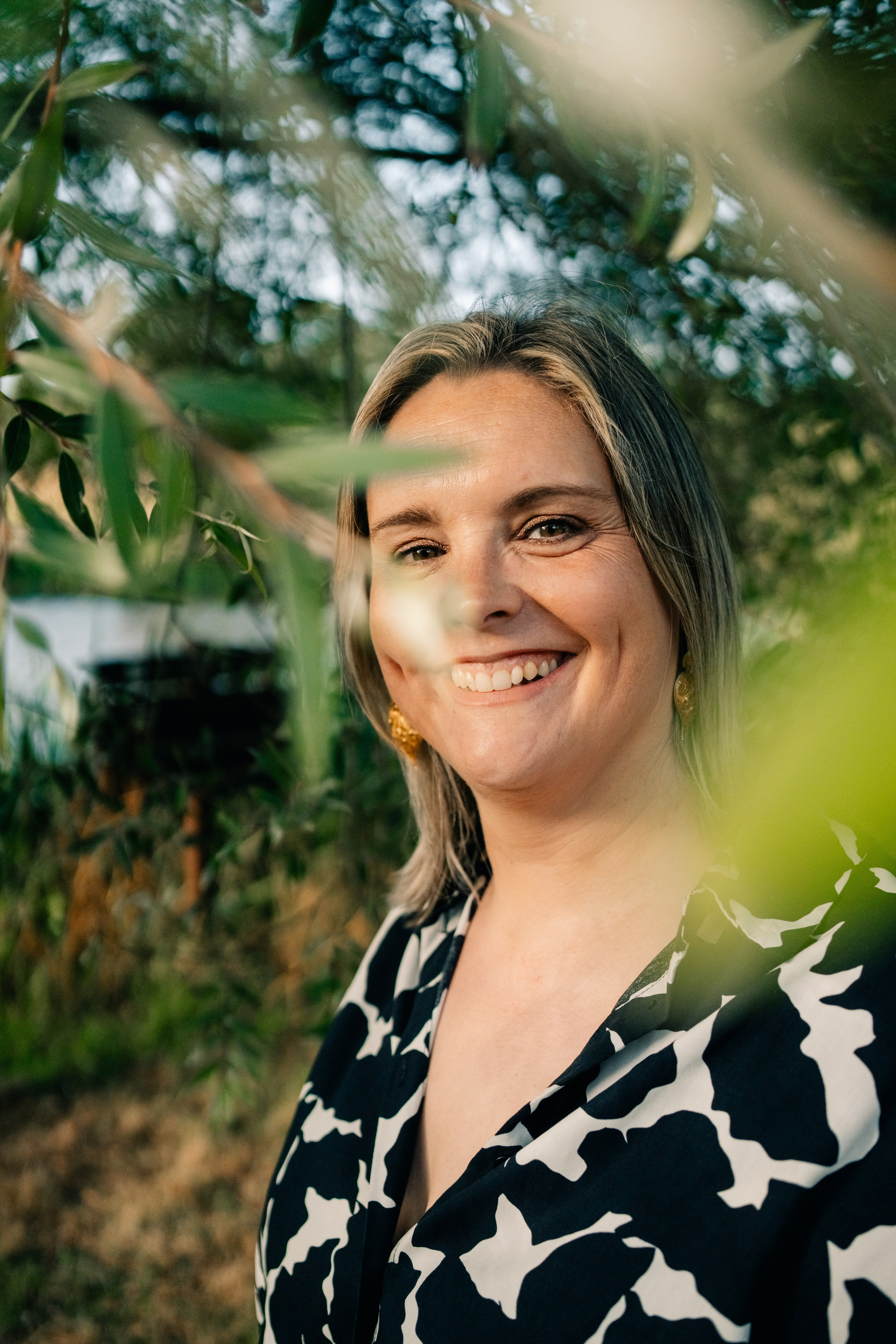 Raquel. Мария Шер. Профессиональный фотограф в городе Порту, Португалия