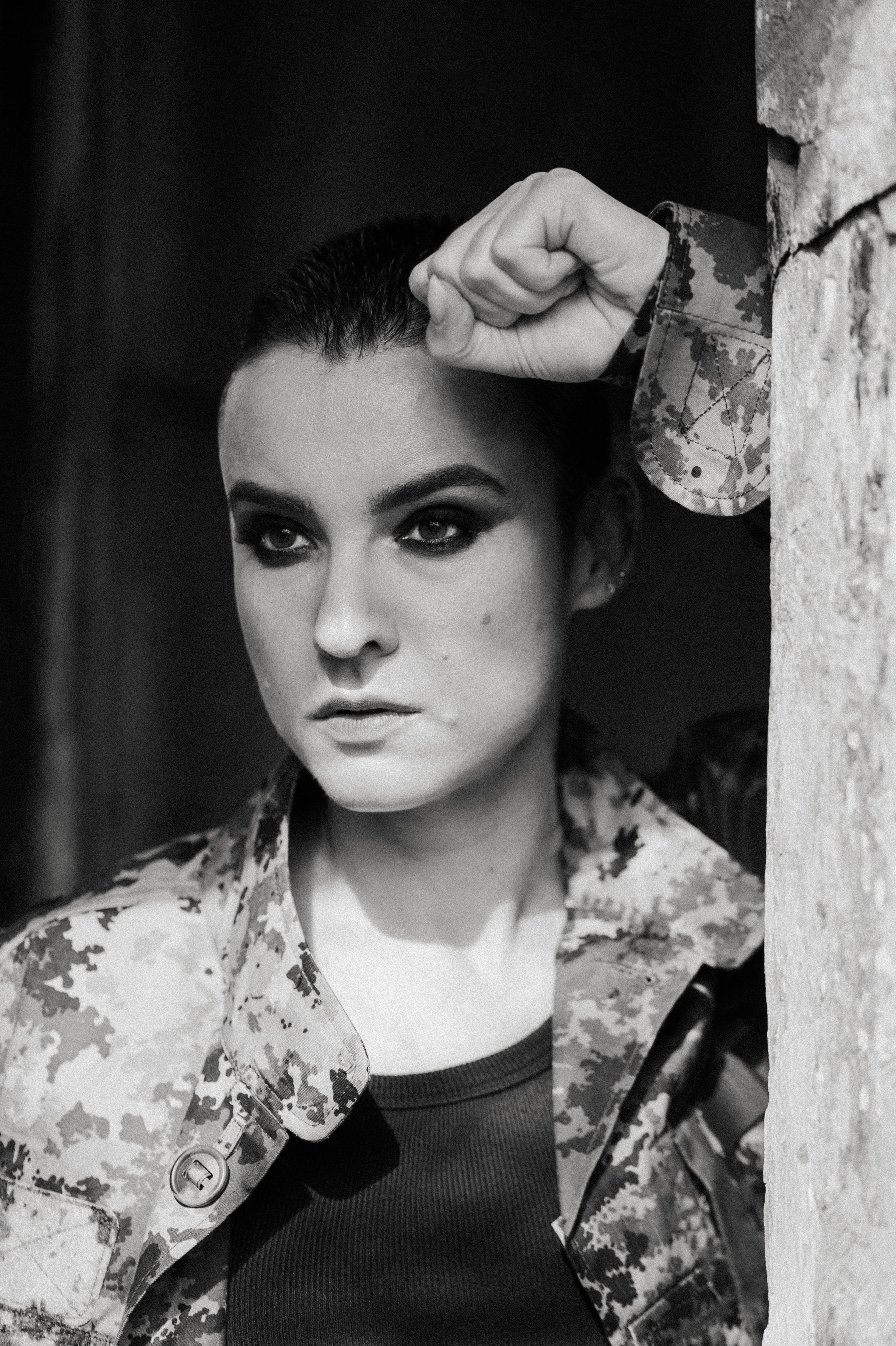 Анна. Marianna.gluhova.photostory