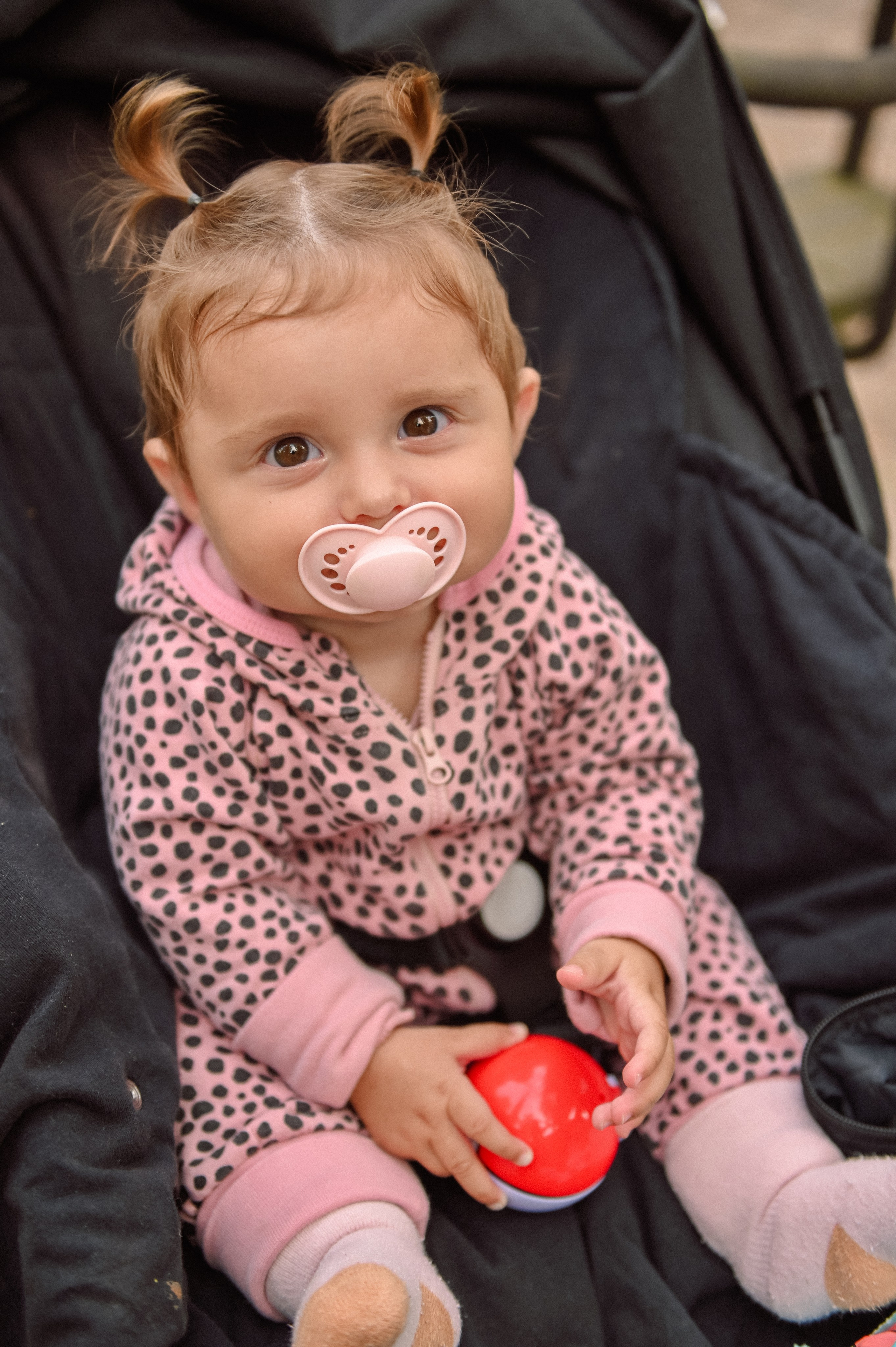 Праздник во дворе дома. Детский и семейный фотограф в финляндии дина пулкка. контент фотограф